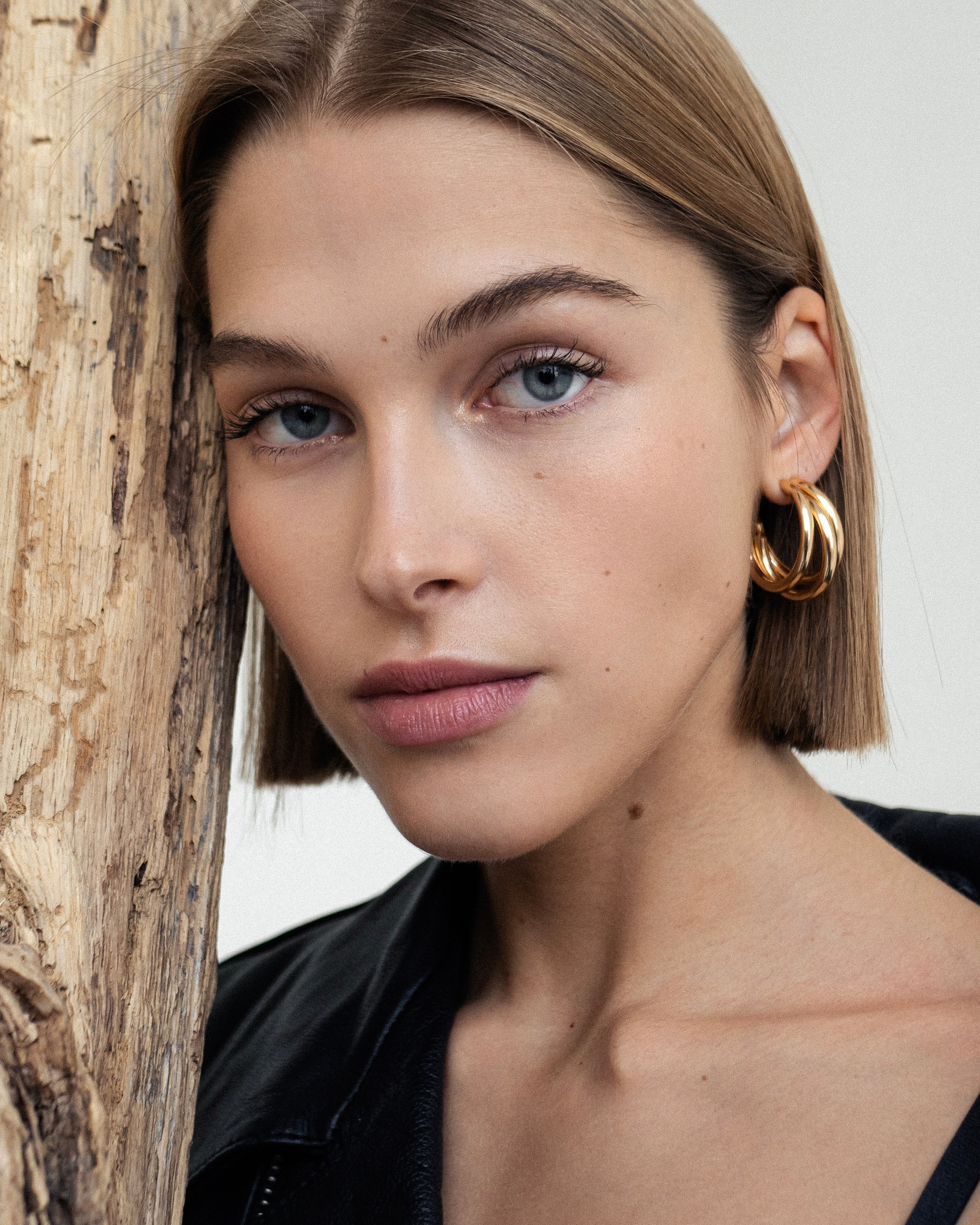 Stylized shoots. Фотограф Дарья Селезнева г. Москва