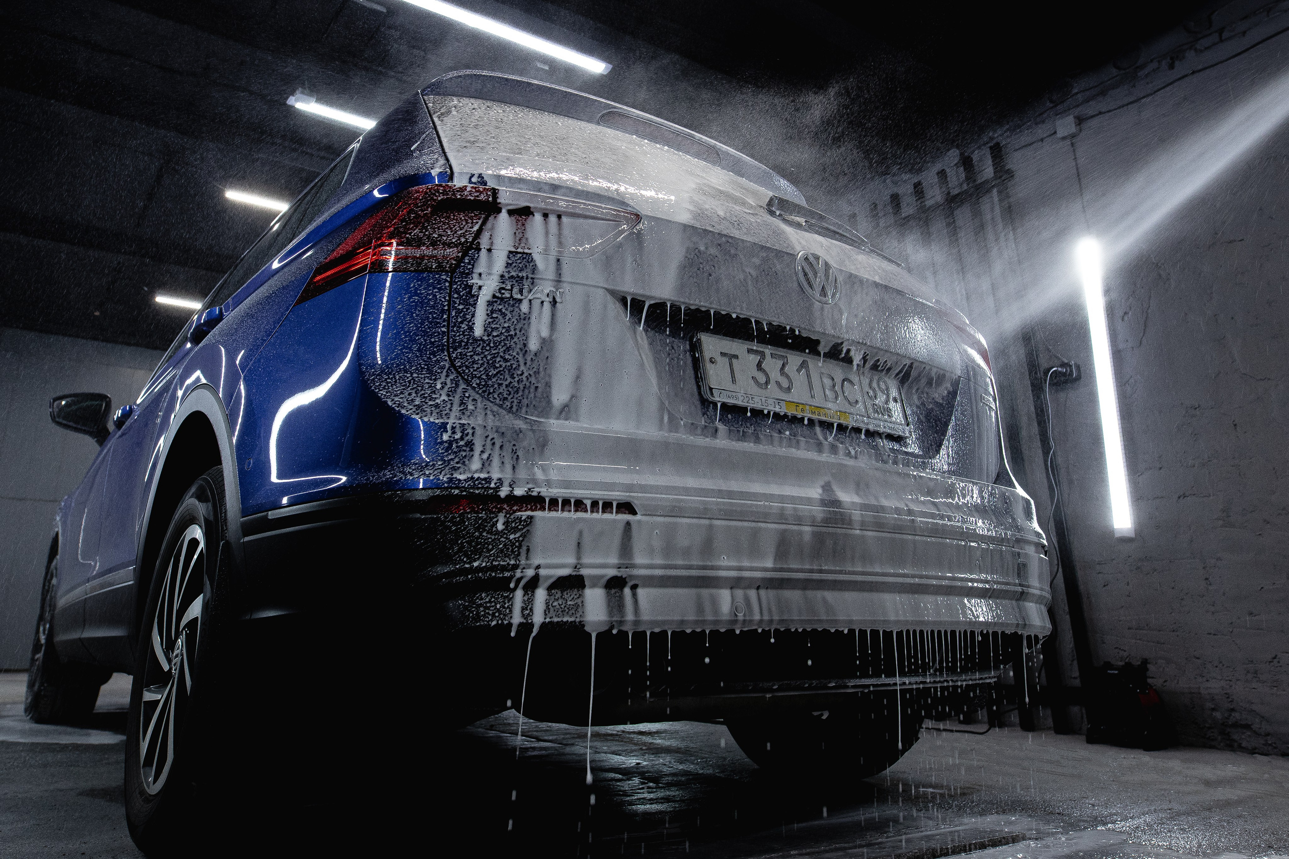 Автомобили. Сниму тебя полностью