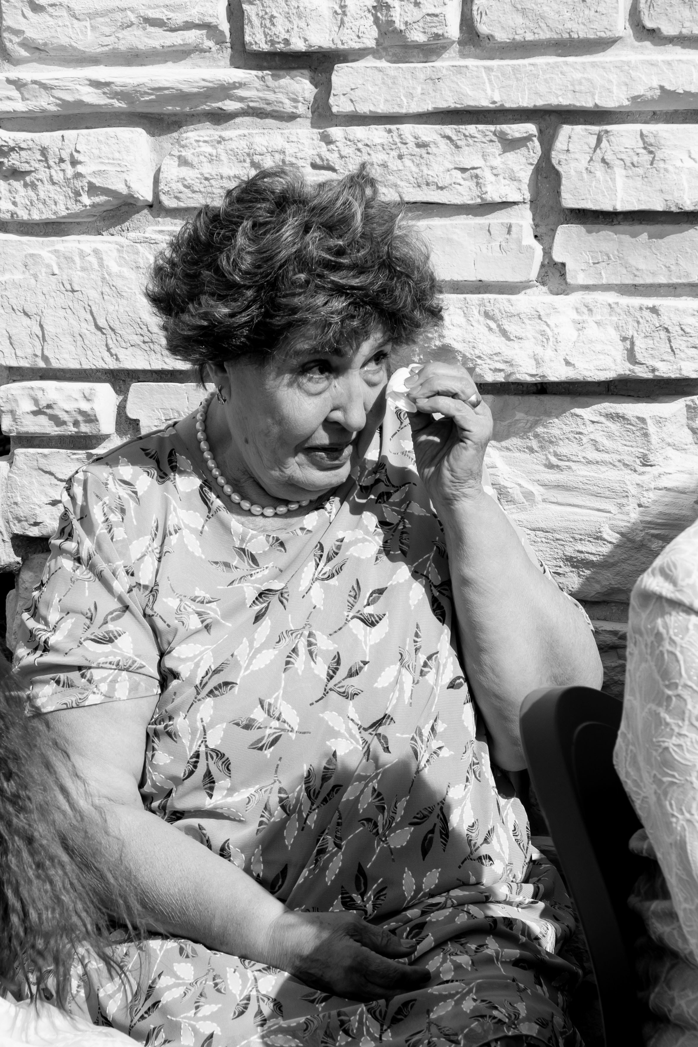 Константин и Дарья. Лада Канана Свадебный и семейный фотограф