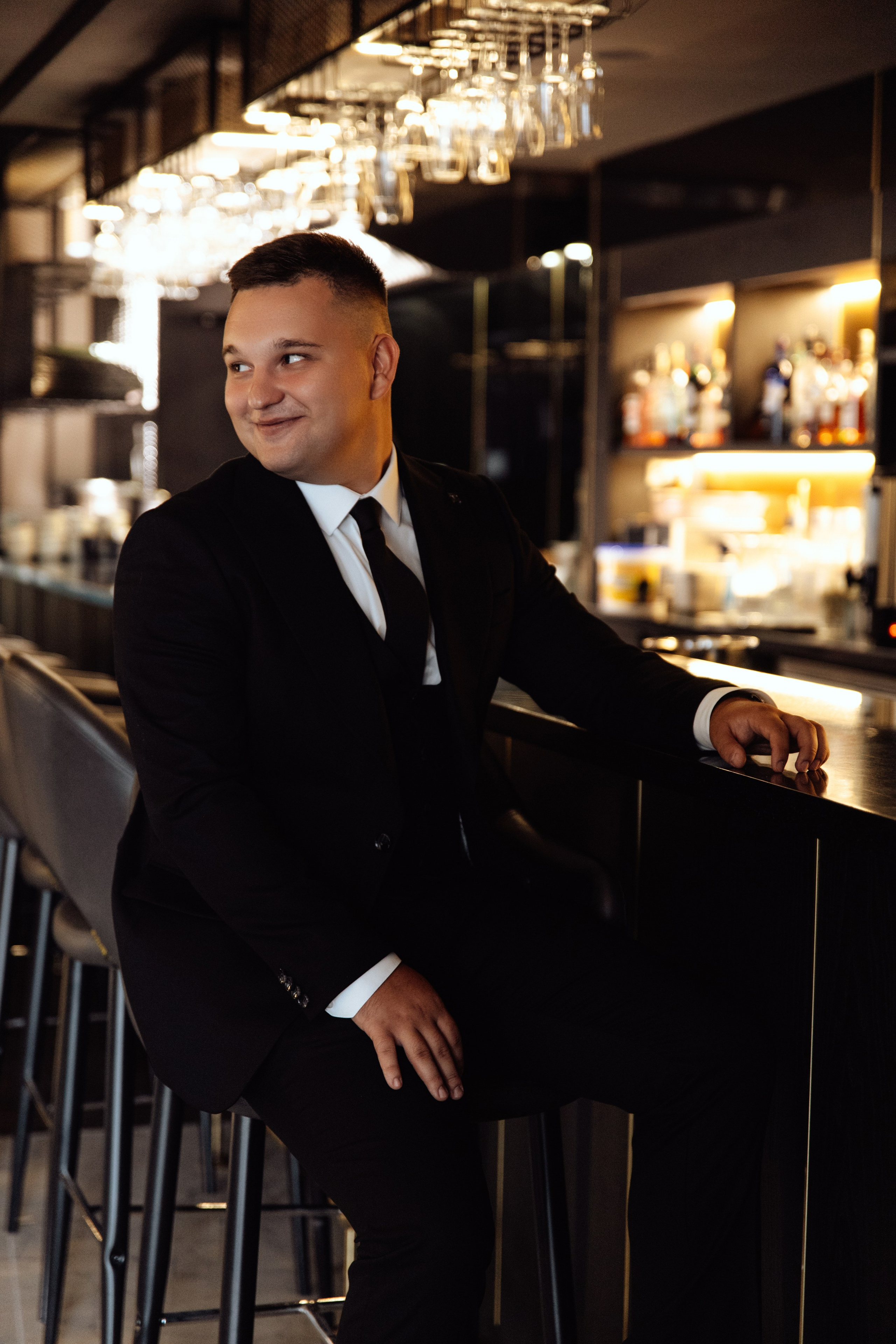 Свадебная фотосессия 9.08.24. СВАДЕБНЫЙ ФОТОГРАФ И ВИДЕОГРАФ УЛЬЯНОВСК