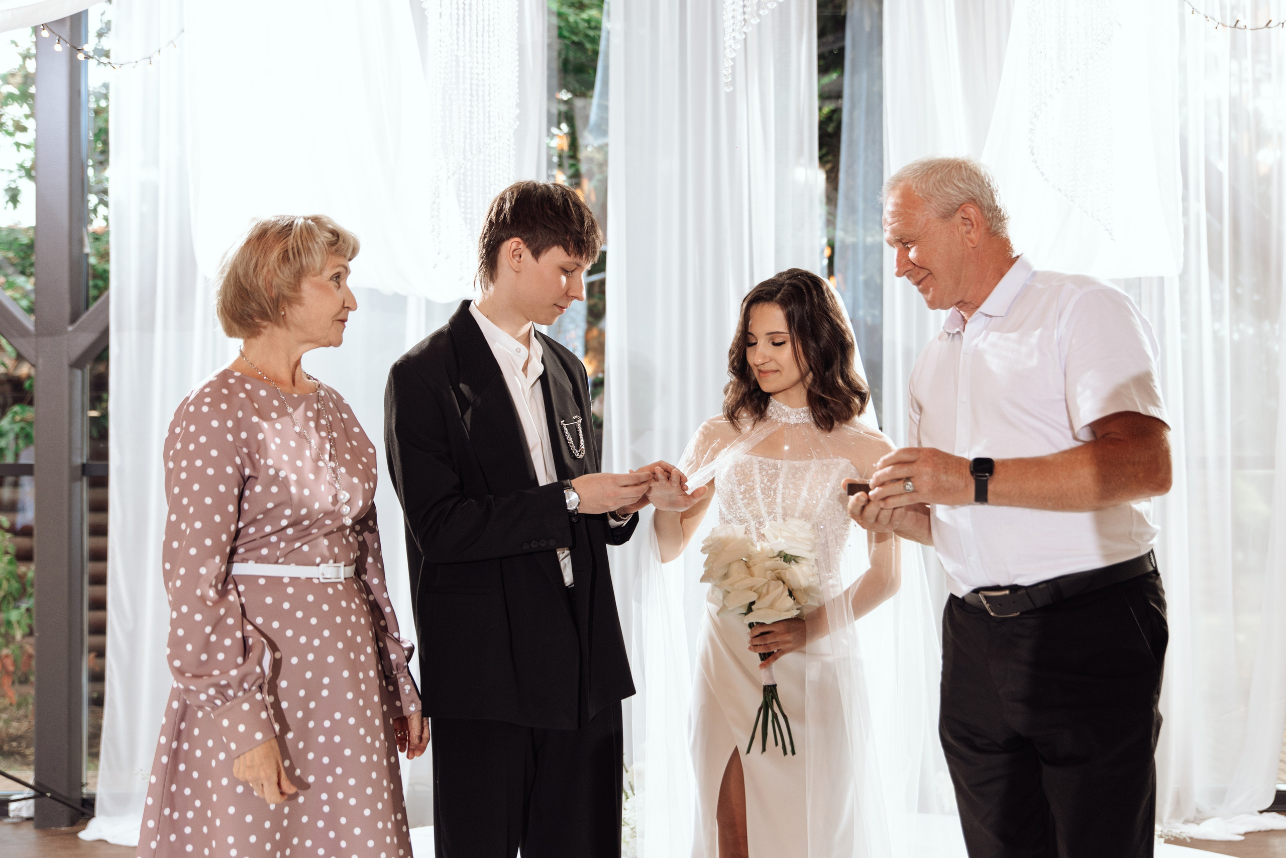 Свадебная фотосессия С&Н 2025. СВАДЕБНЫЙ ФОТОГРАФ И ВИДЕОГРАФ УЛЬЯНОВСК