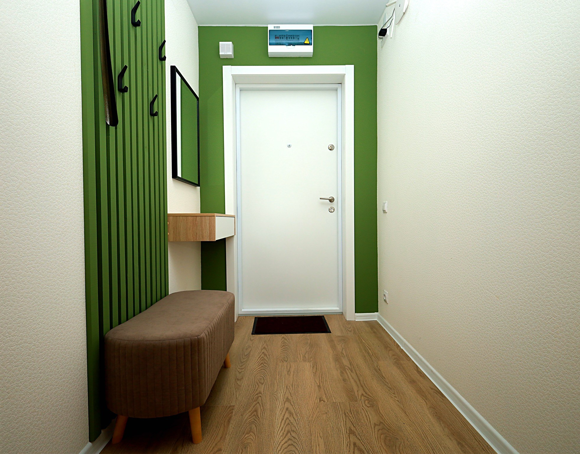 Апарт. Фотограф  Москва&Сочи Лазарева Вита