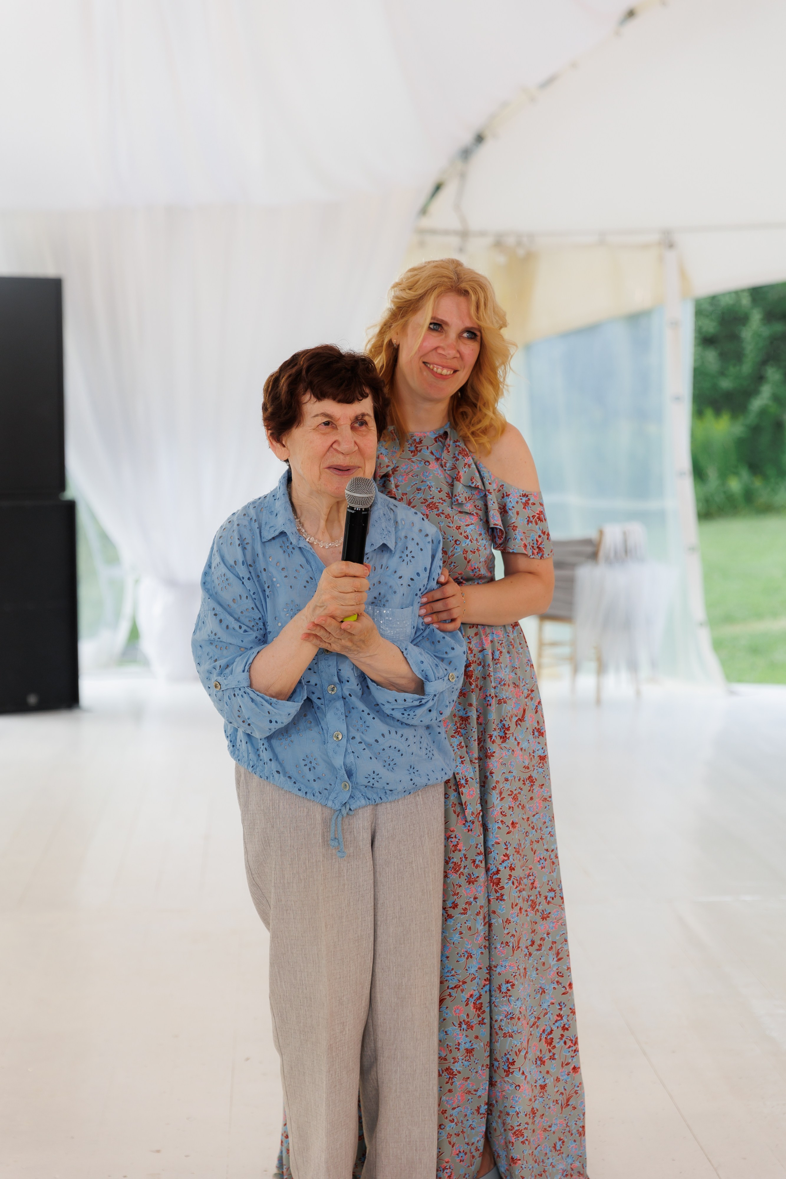 15.07.2023 Семен & Полина. Свадебный фотограф в Нижнем Новгороде — Эдуард Смирнов