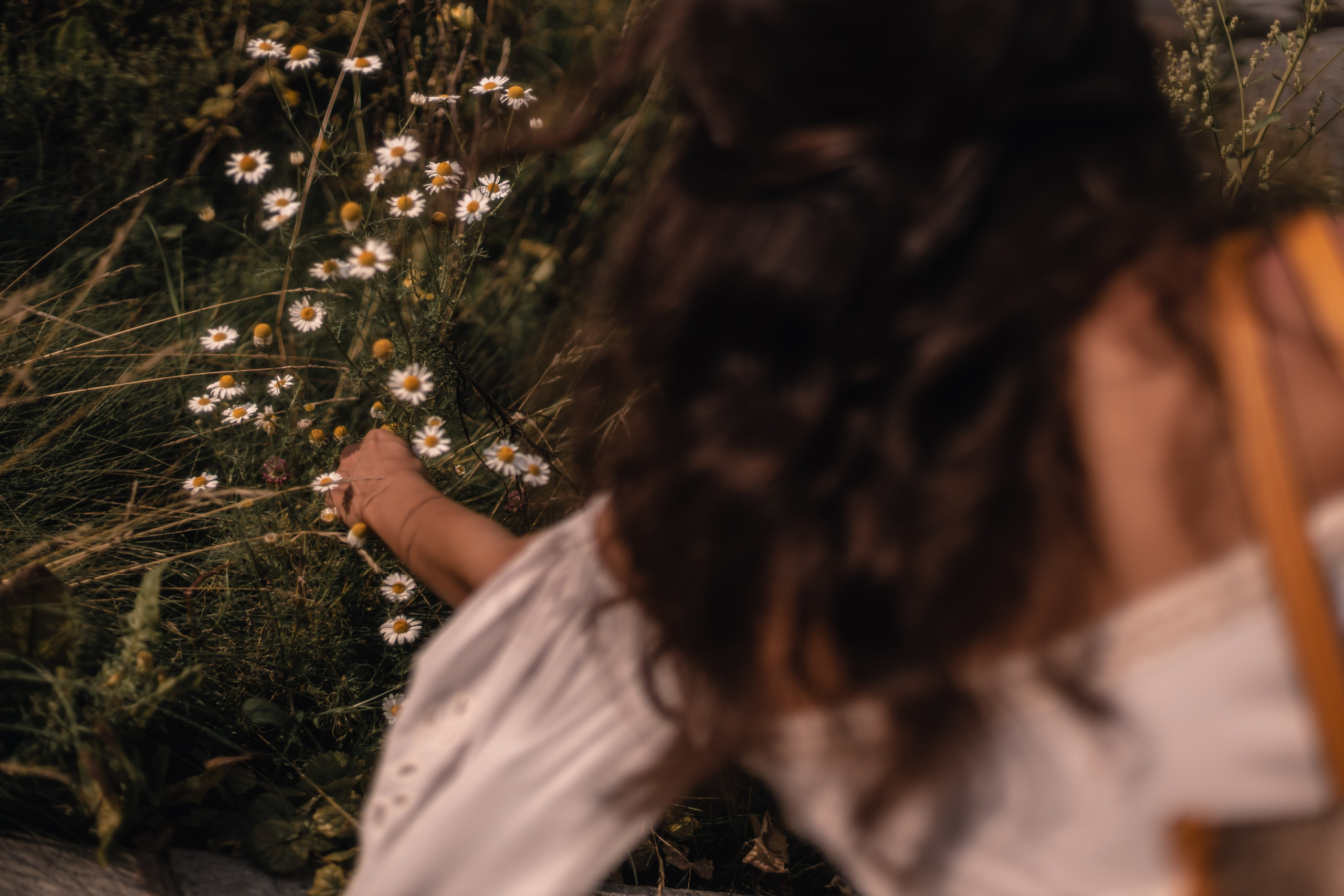 Once apon a time with Alena. Мариам Багдасарян