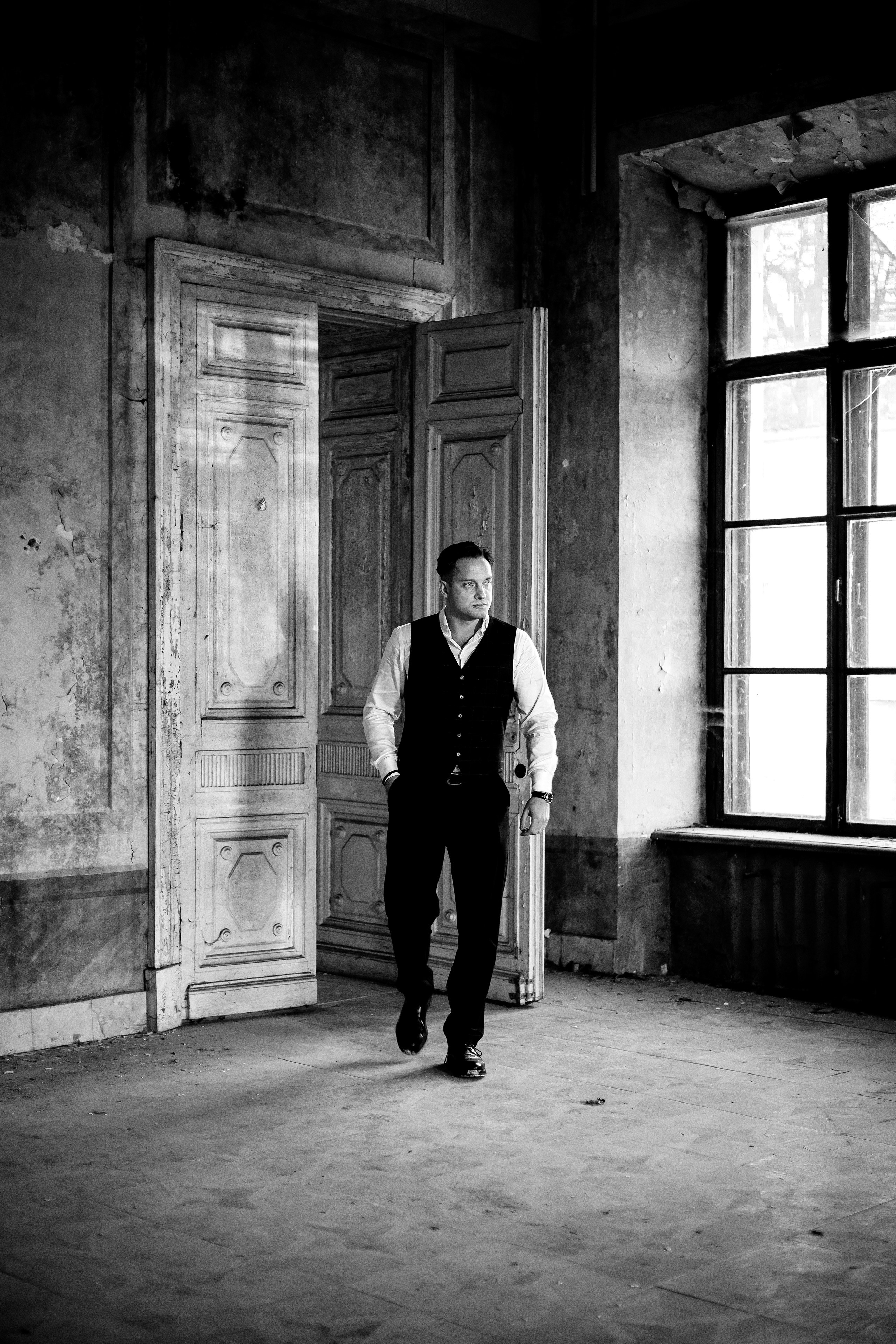 Алексей «Усадьба Перово». Свадебный/Портретный фотограф снимаю в Москве