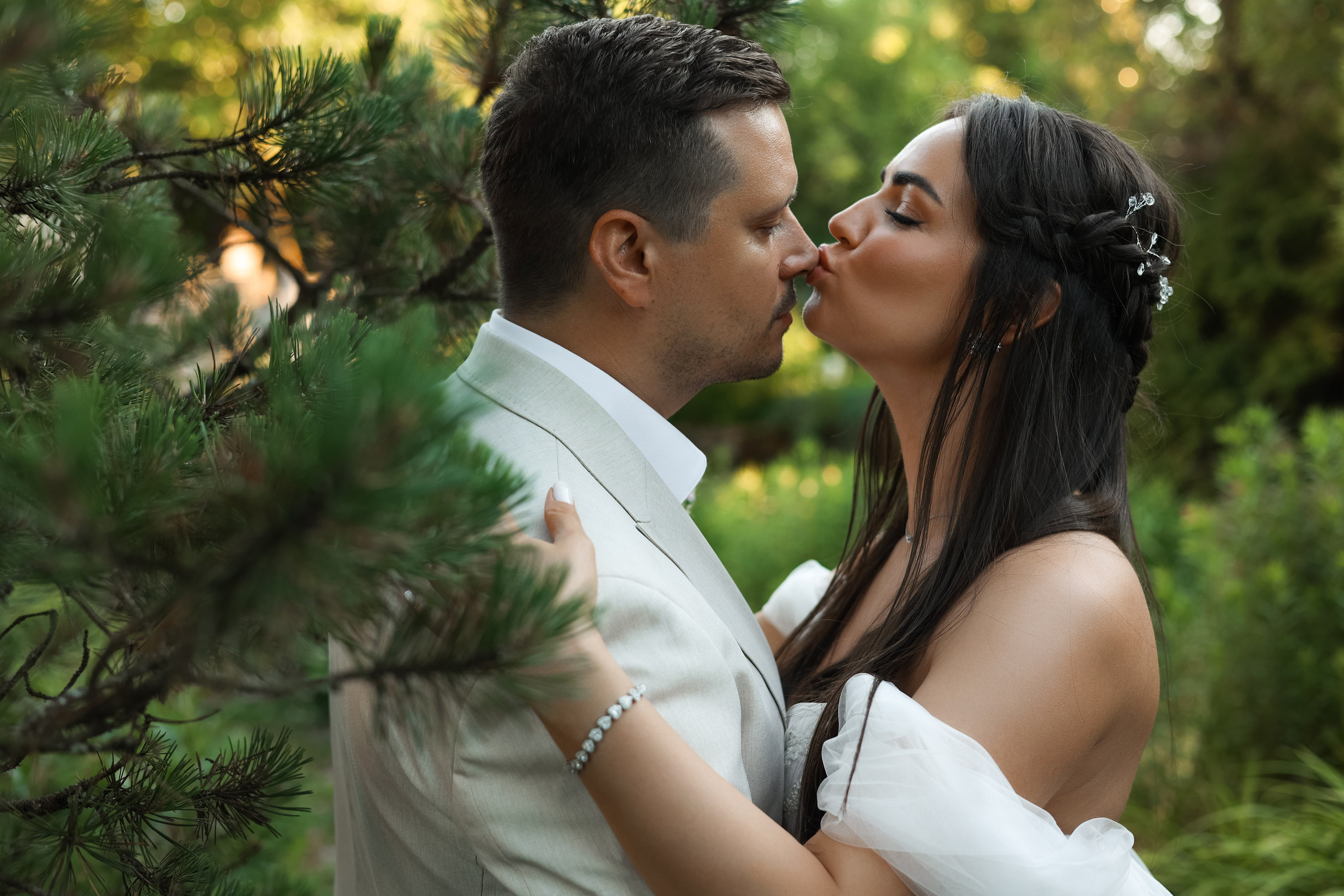 Выездная регистрация. Фотограф Санкт-Петербург