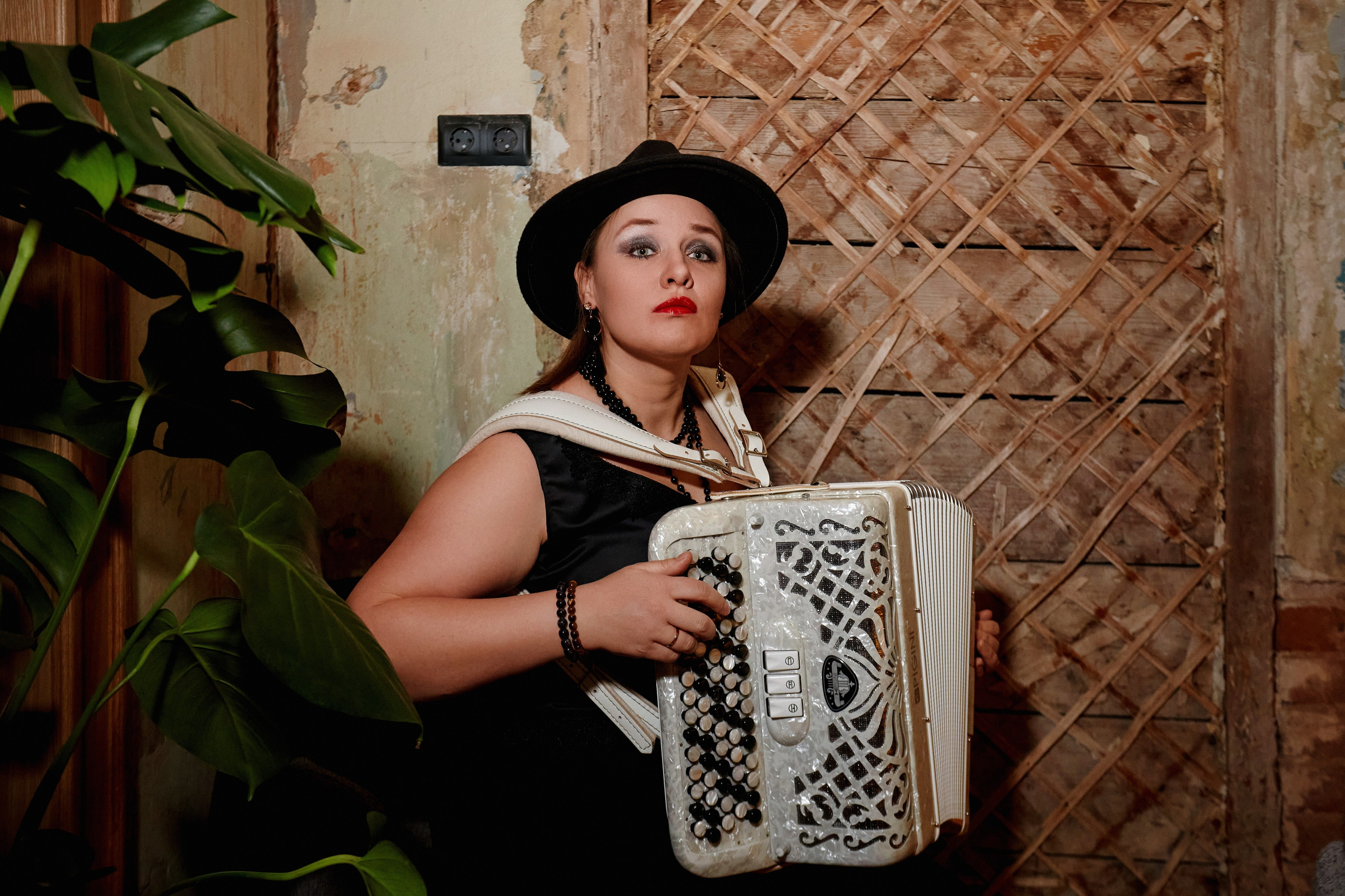 Посольство шика | Денис Симачев. DENISOV ART (фото, видео, дизайн) САМАРА