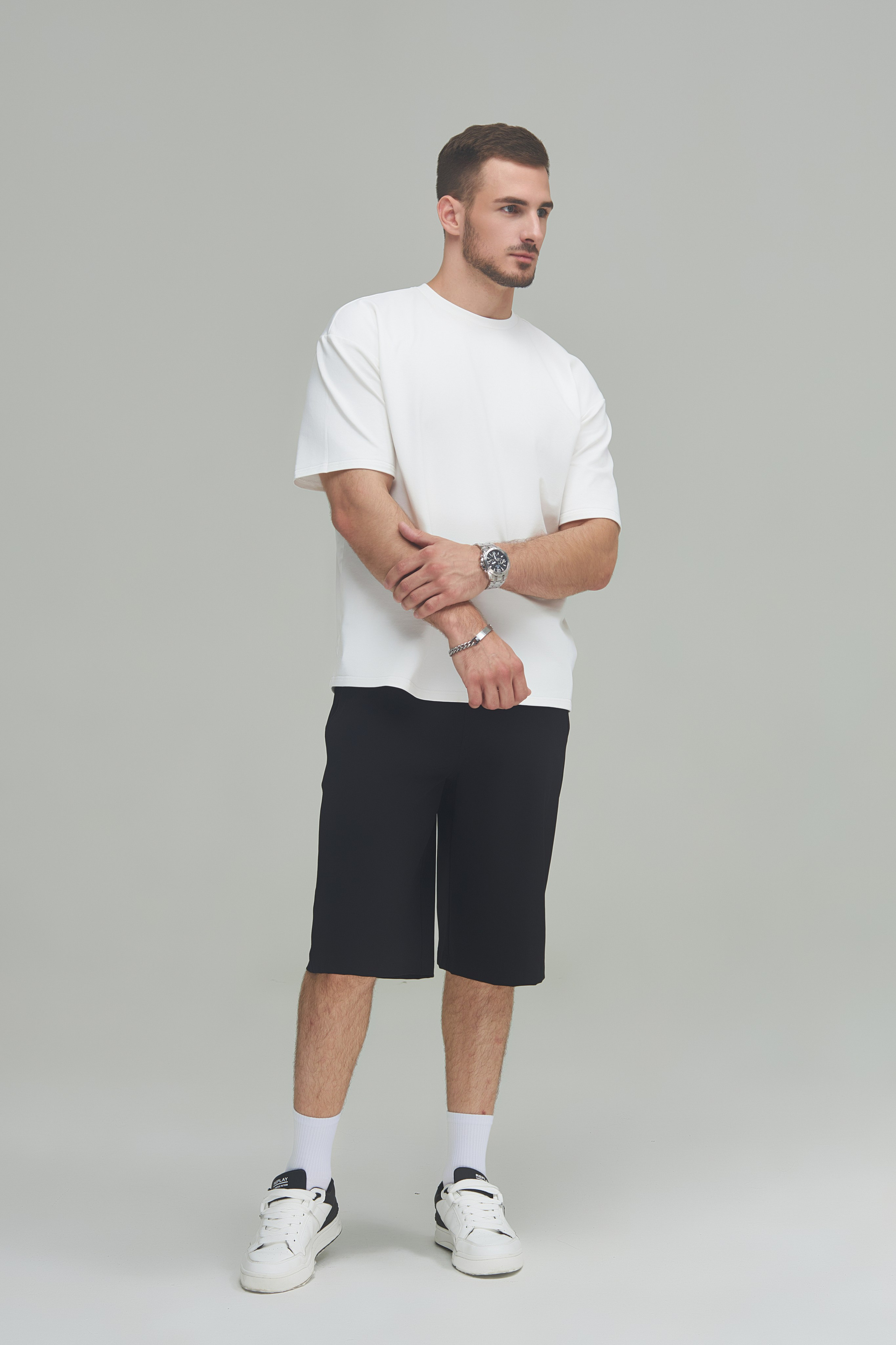 Маркетплесы. Фотограф в Адлере и  Сочи Ирина Москалева