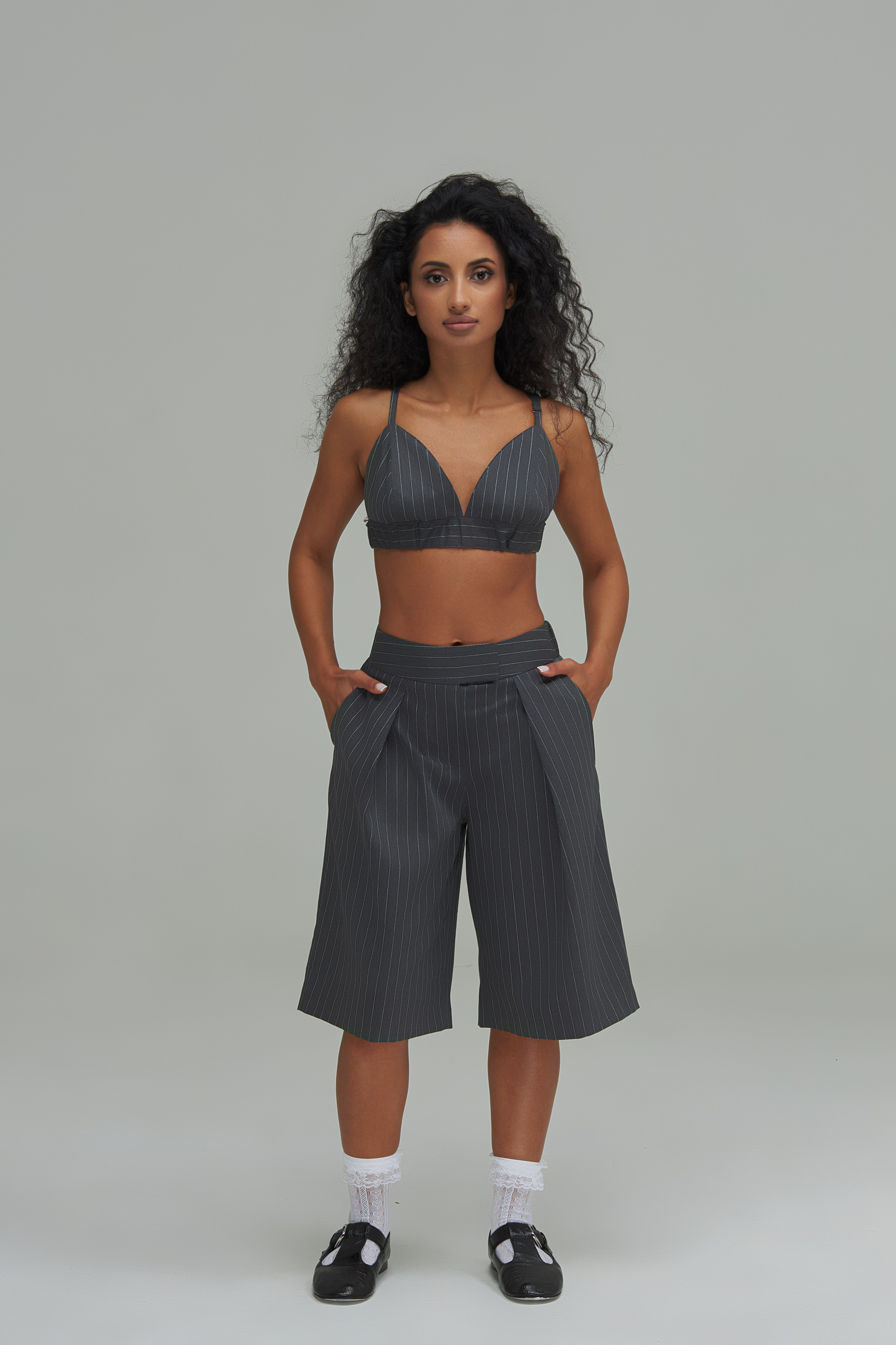 Маркетплесы. Фотограф в Адлере и  Сочи Ирина Москалева