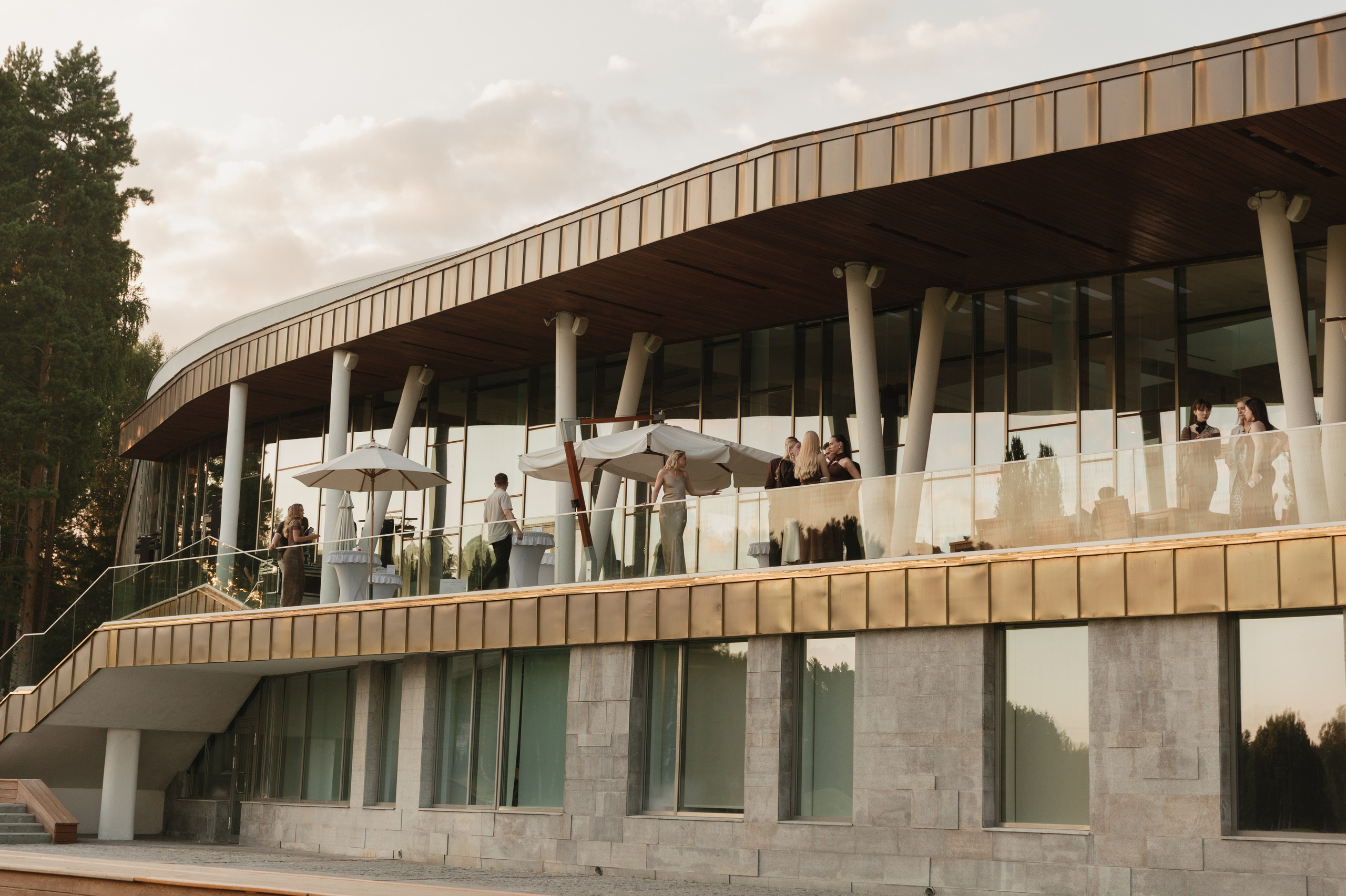 Иван и Кристина