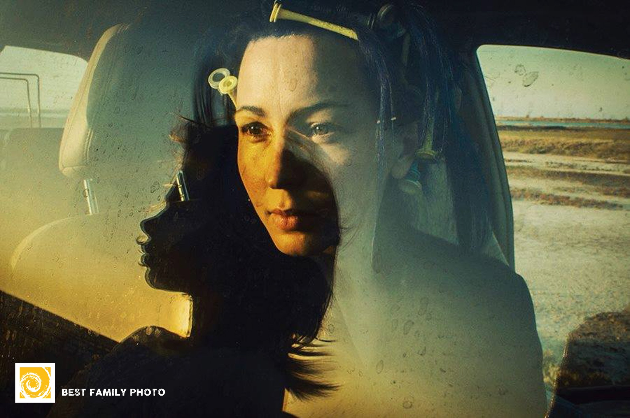 Елена Литвинова-Лапушкина