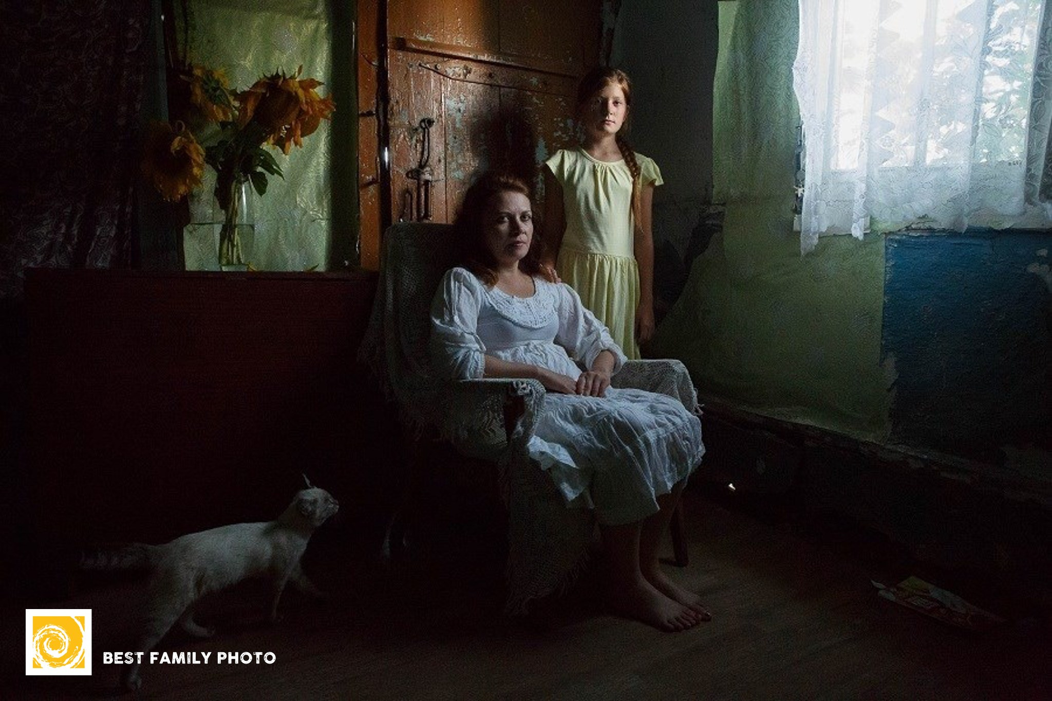 Юлия Кононенко