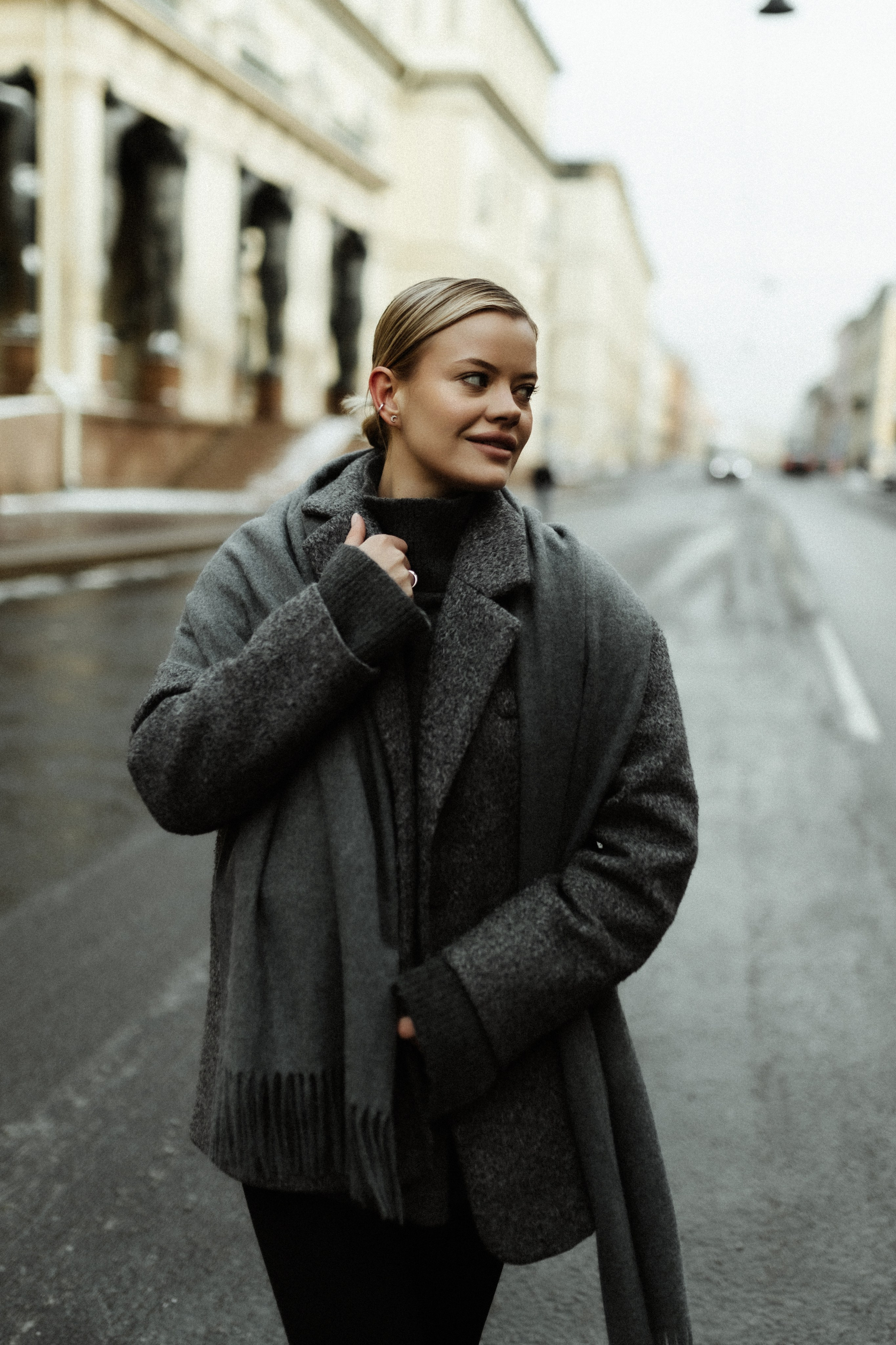 Света. Фотограф в Санкт-Петербурге