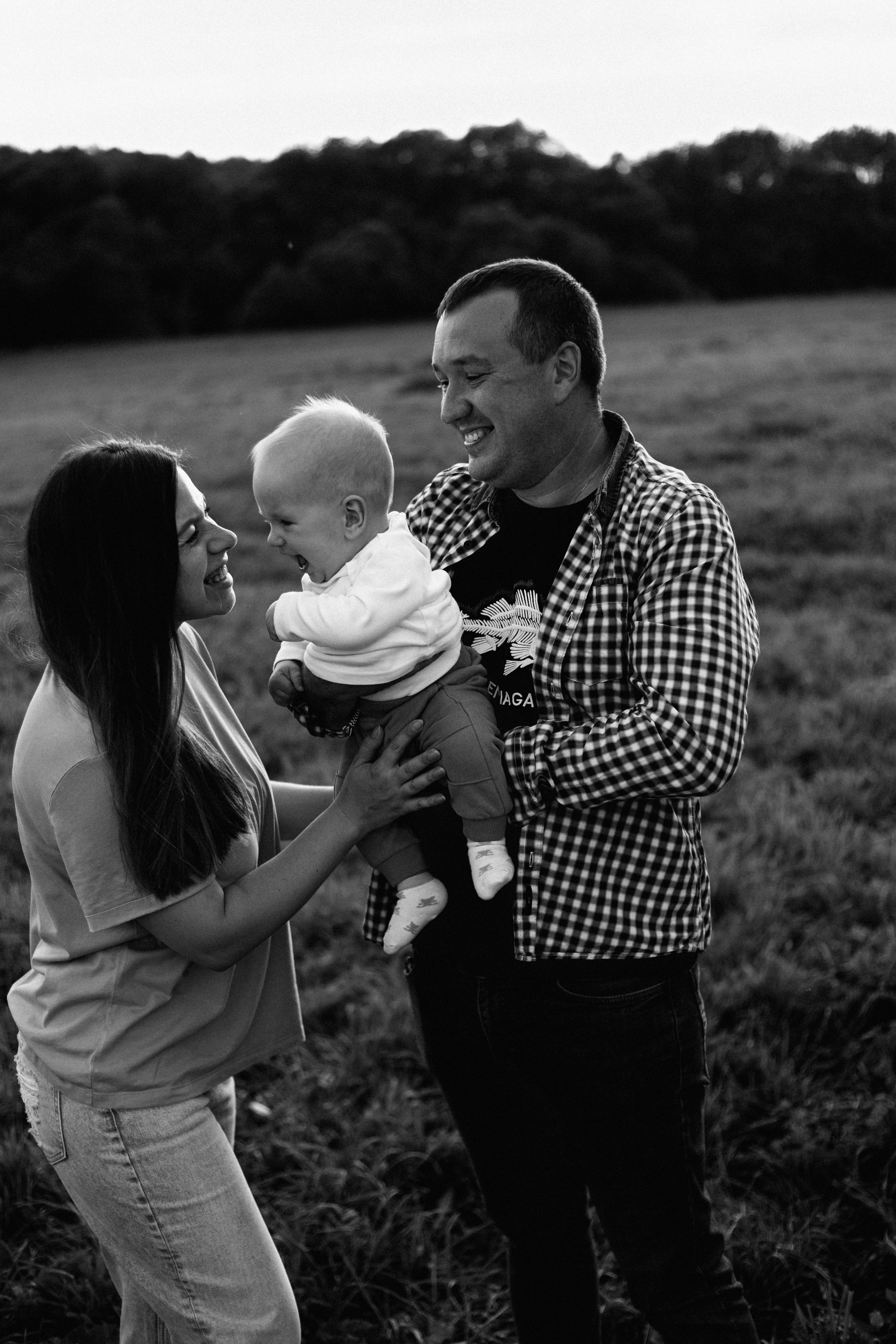 Фотограф В Москве и Подольске Лена Иванова