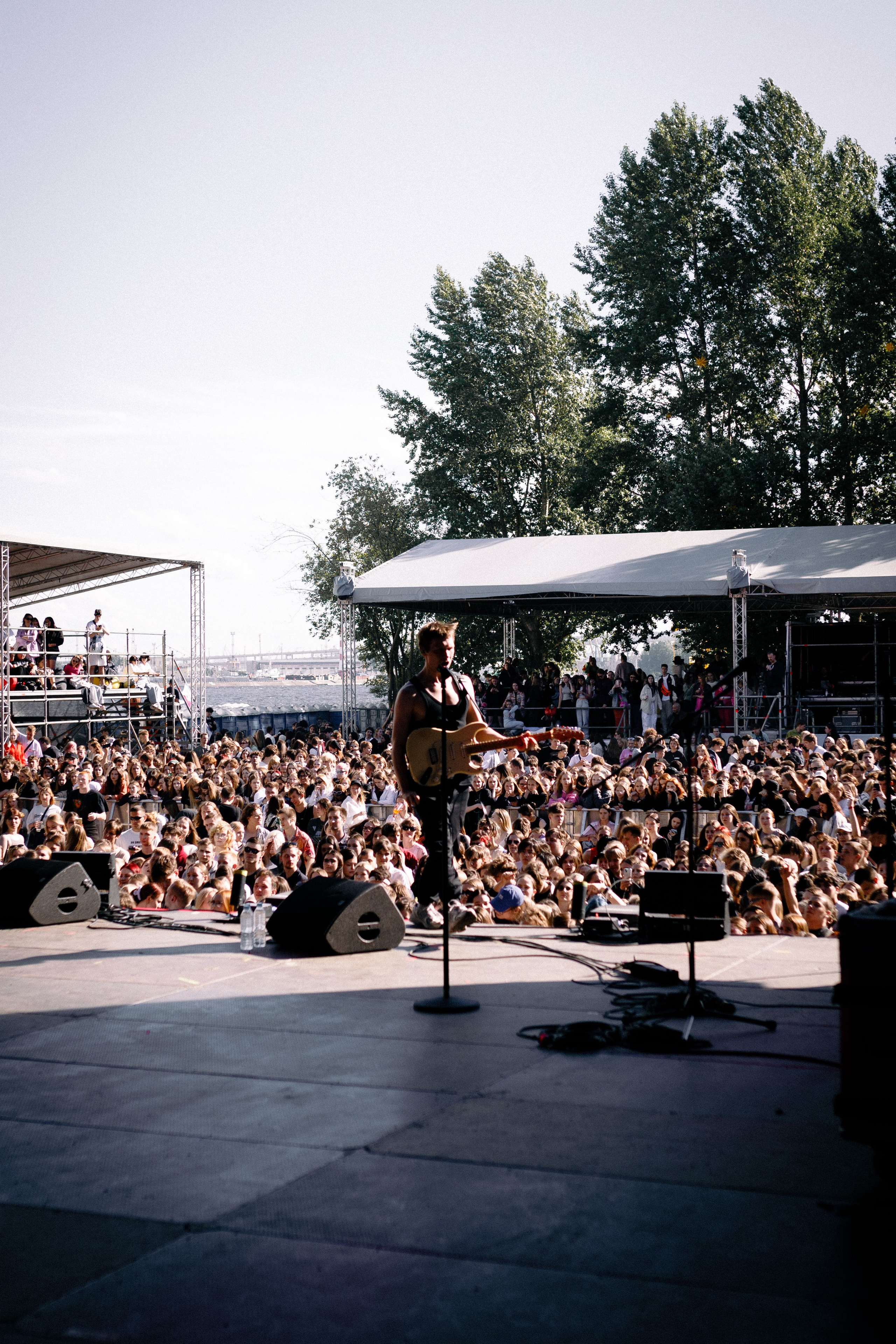 Репортаж. Фотограф в Санкт- Петербурге Карина Лекомцева