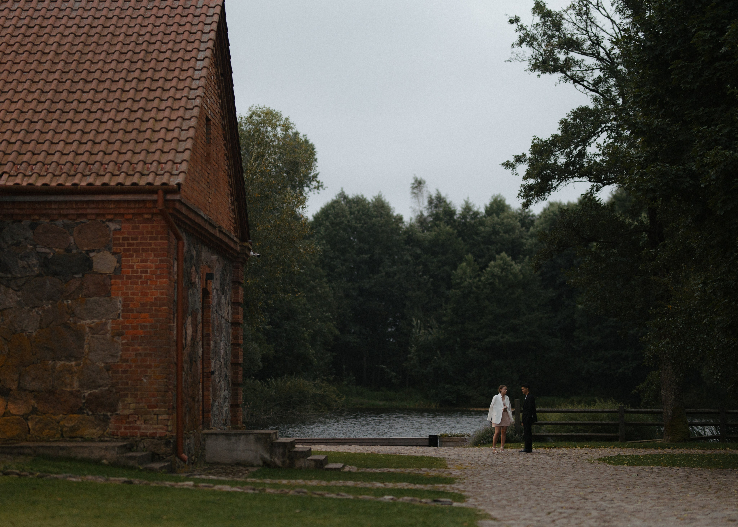 AUGUST. Свадебный фотограф Минск