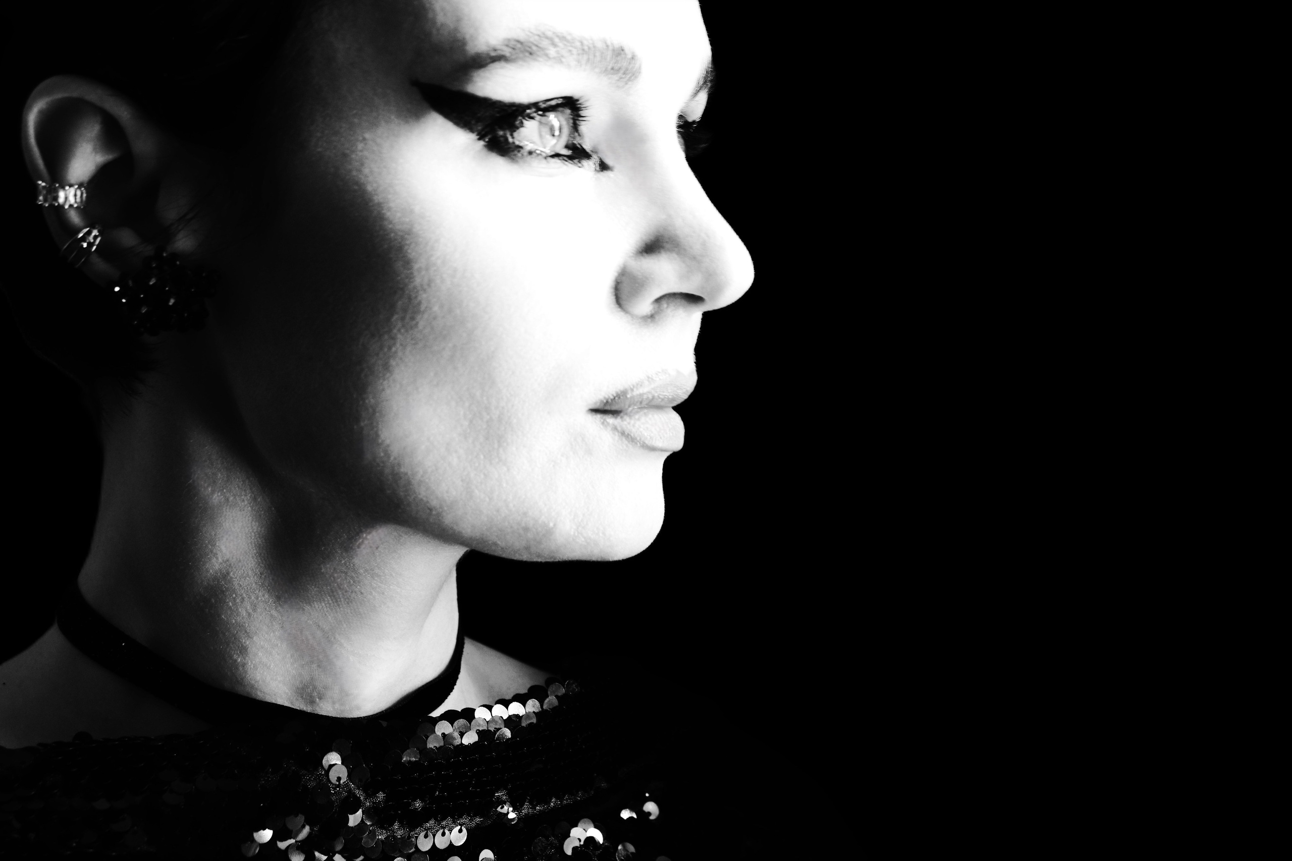 XIII. Juliarubis.com