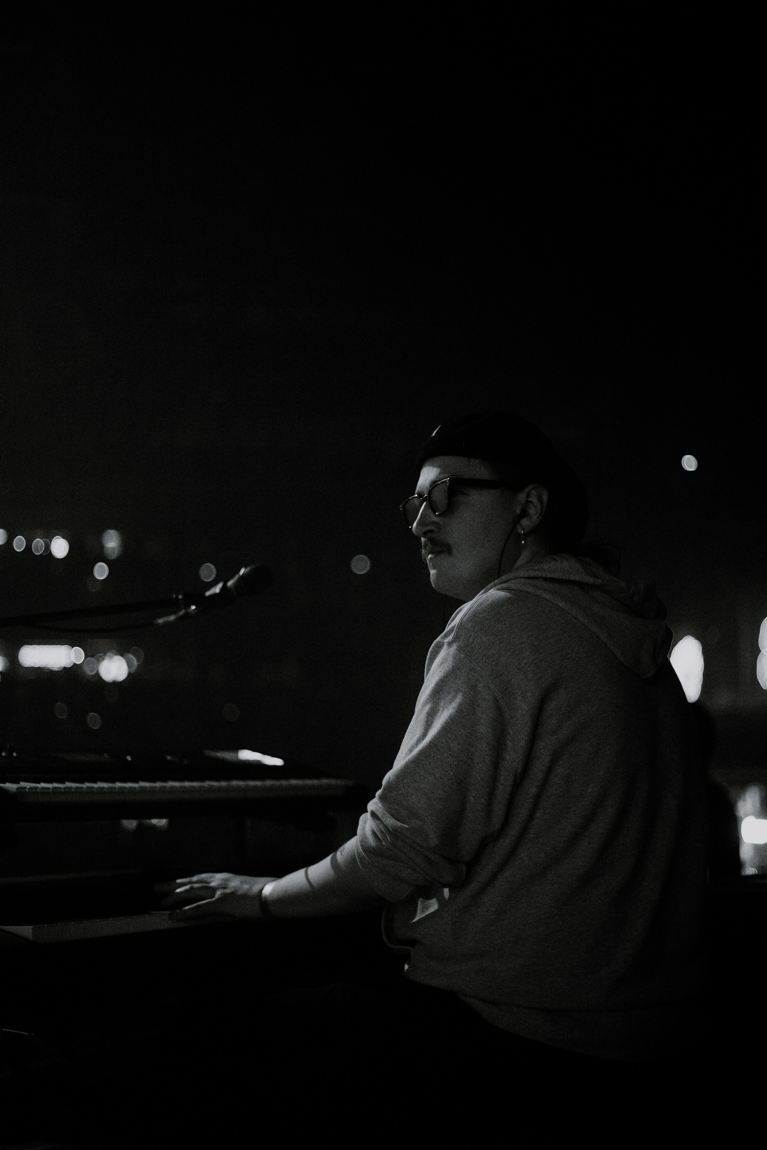 LOC-DOG. Фотограф Москва