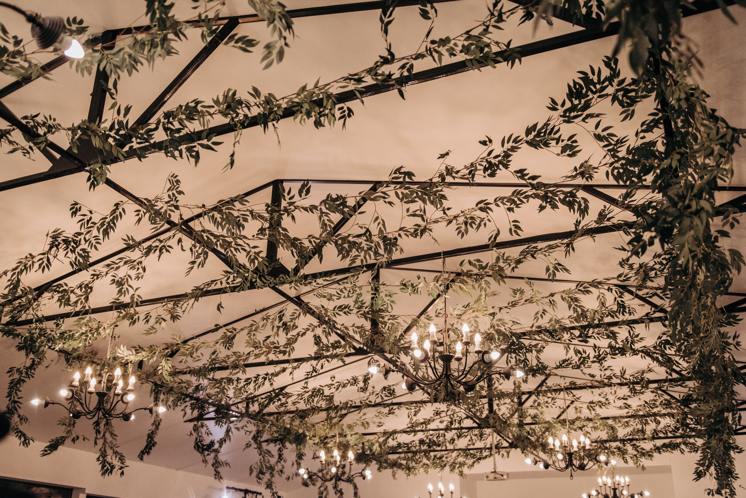 Алсу и Вадим. Свадебный фотограф Челябинск