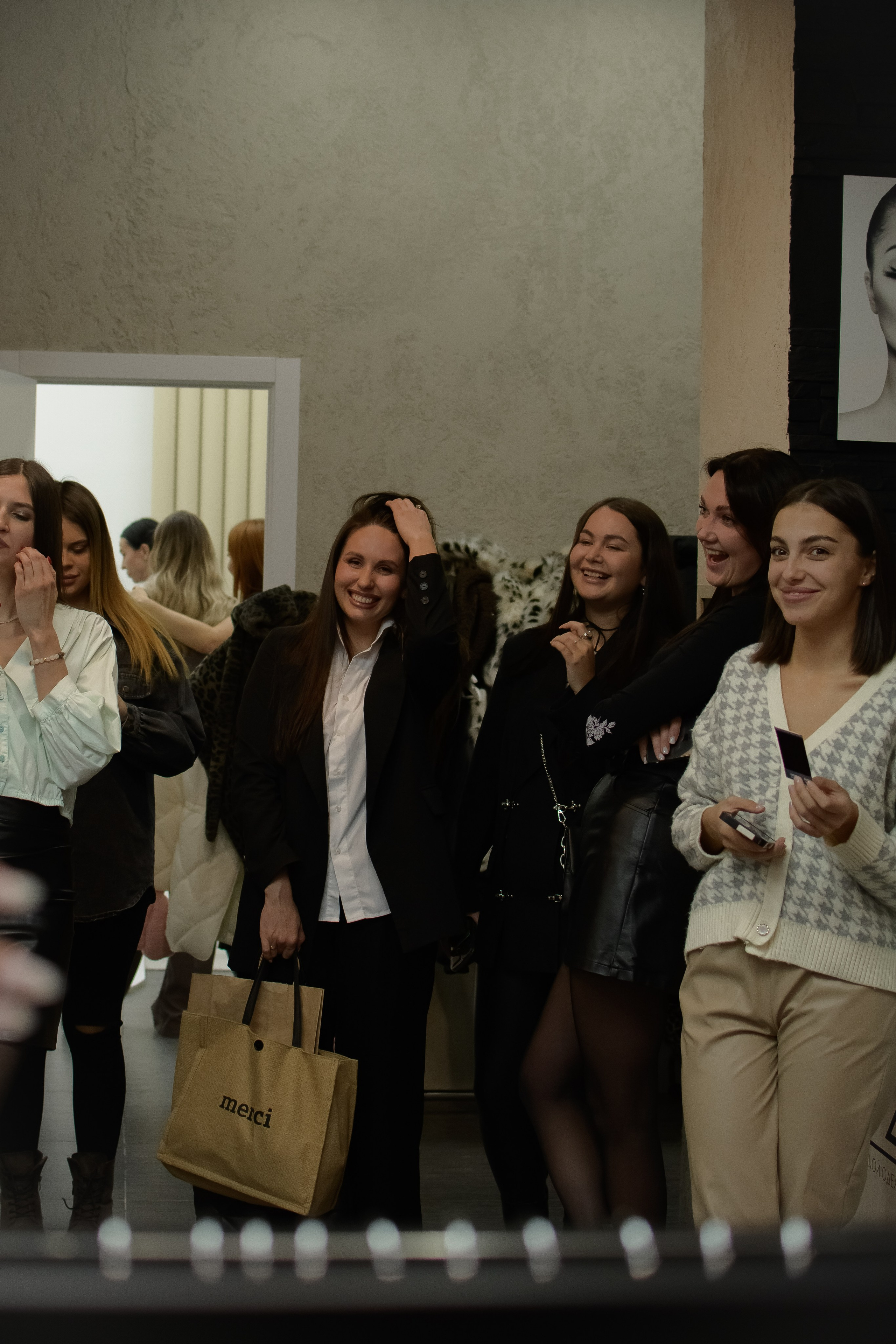 ЭТА СТУДИЯ. Photokarish