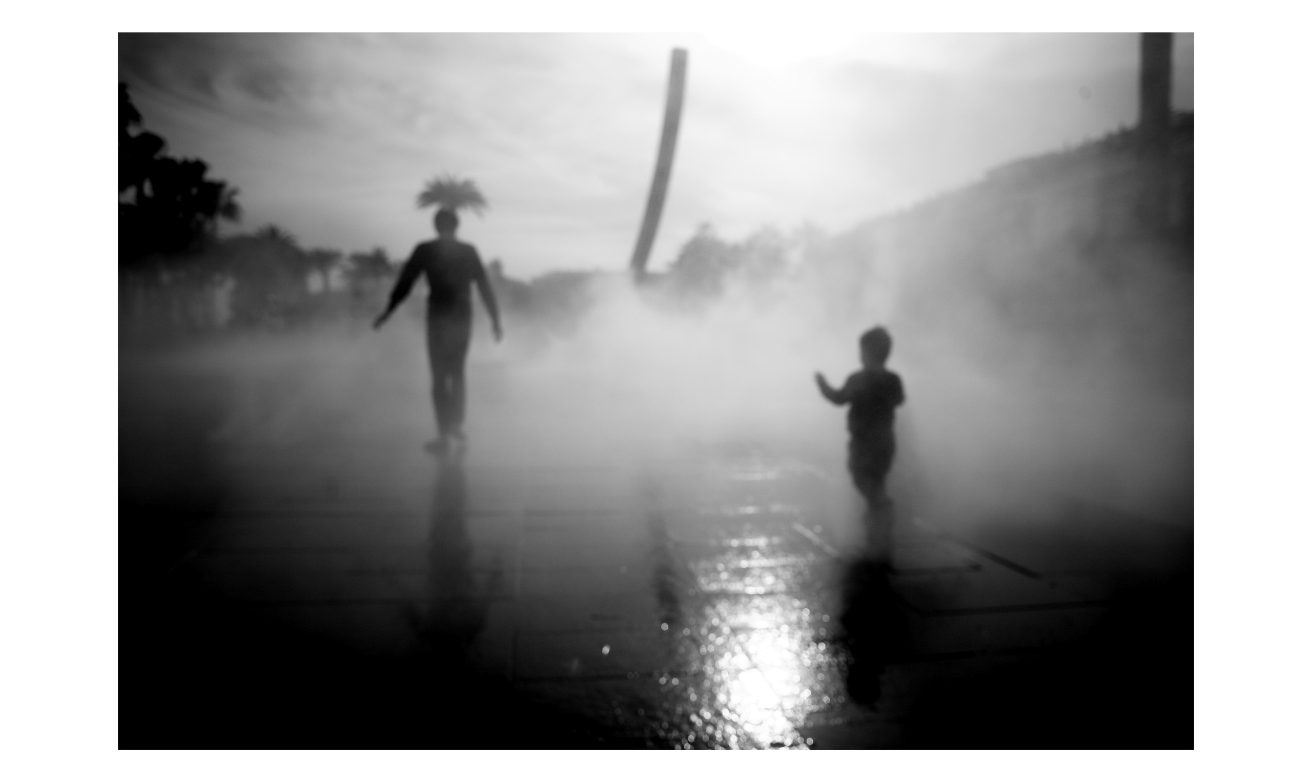 Фотографии из Европейских городов для интерьеров. Фотографии Руслана Сайдалиева (Рус Сай)