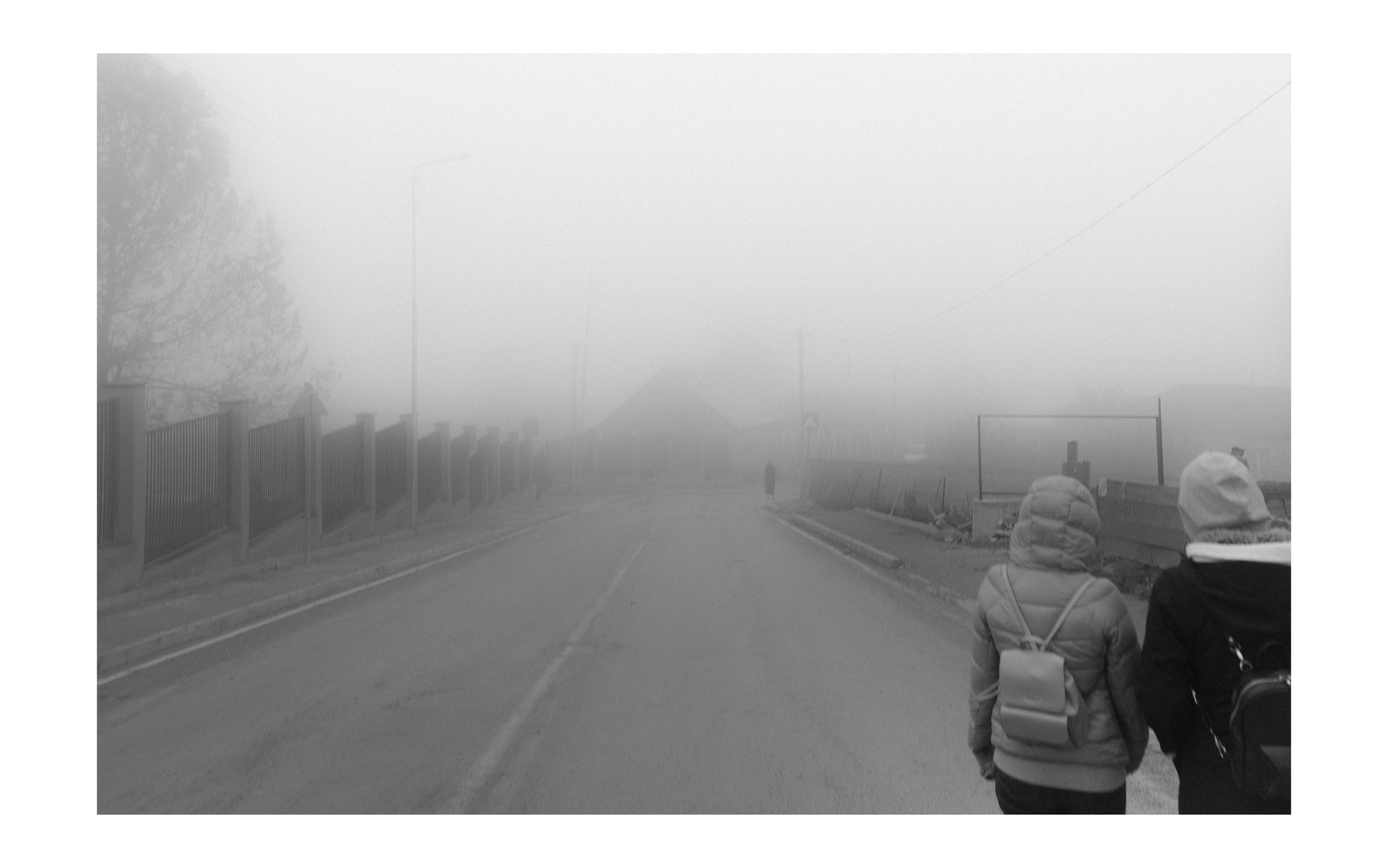 Фотографии из Грузии для интерьеров. Фотографии Руслана Сайдалиева (Рус Сай)