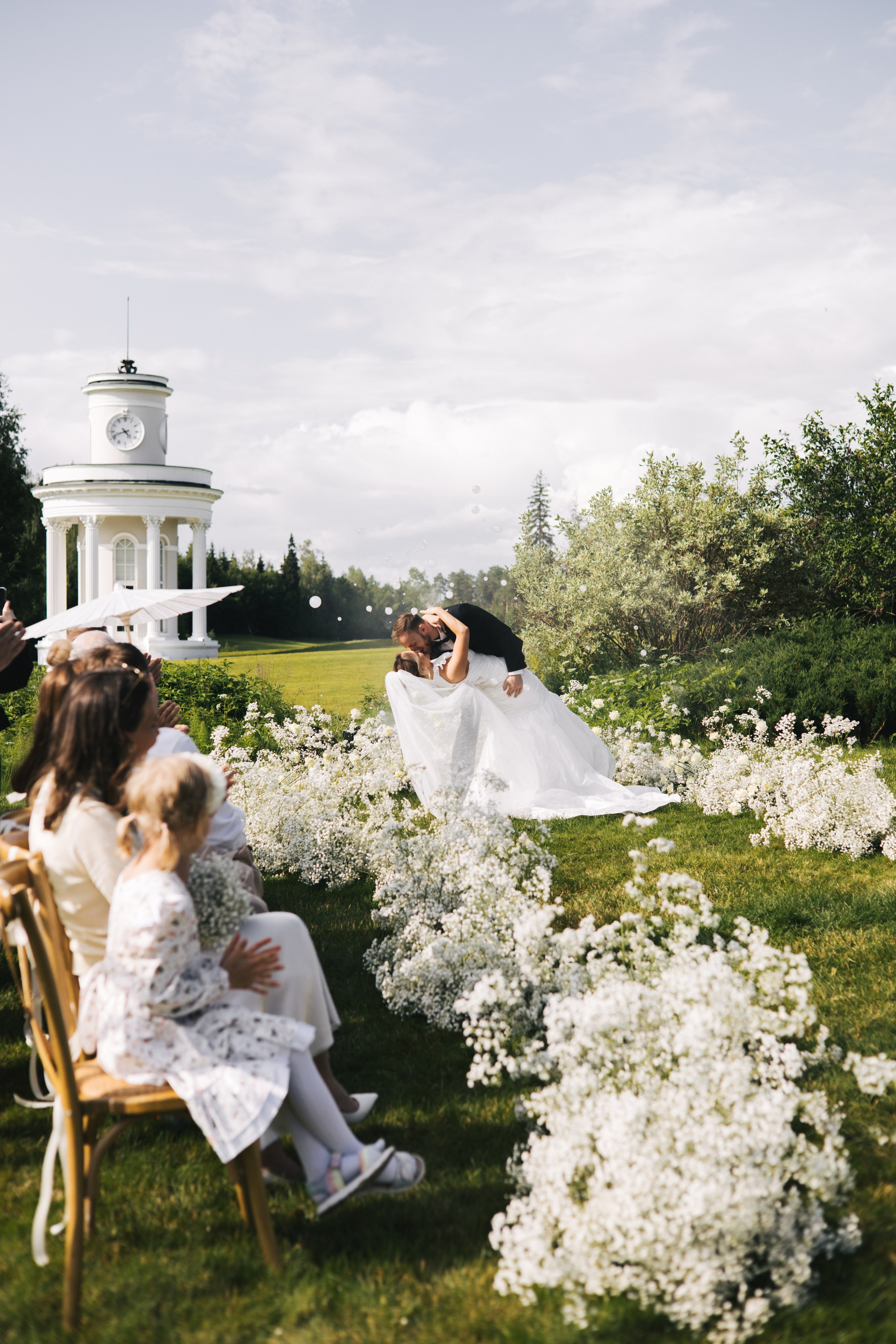 Свадебный фотограф в Москве. Свадебный фотограф в Москве Александра Соболева |Weddings, people, travel, etc
