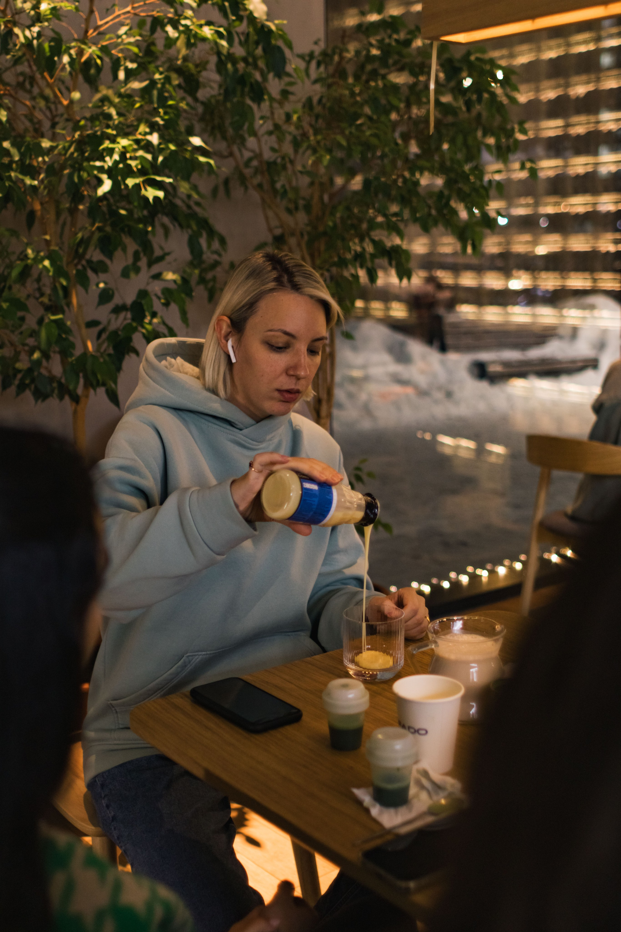 Репортажи / мероприятия. Свадебный фотограф в Москве Александра Соболева |Weddings, people, travel, etc