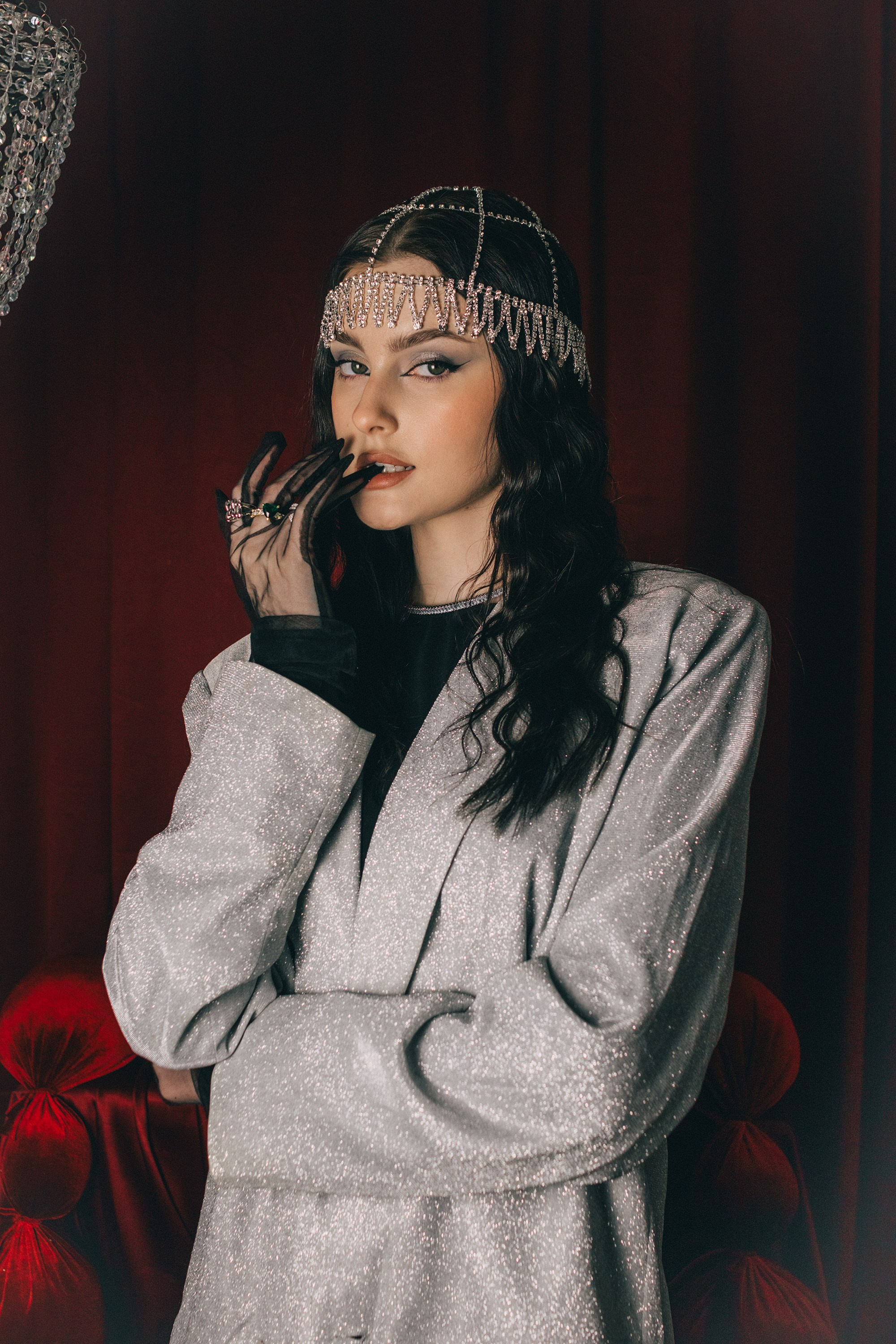 Индивидуальные съемки. Свадебный фотограф в Москве Александра Соболева |Weddings, people, travel, etc