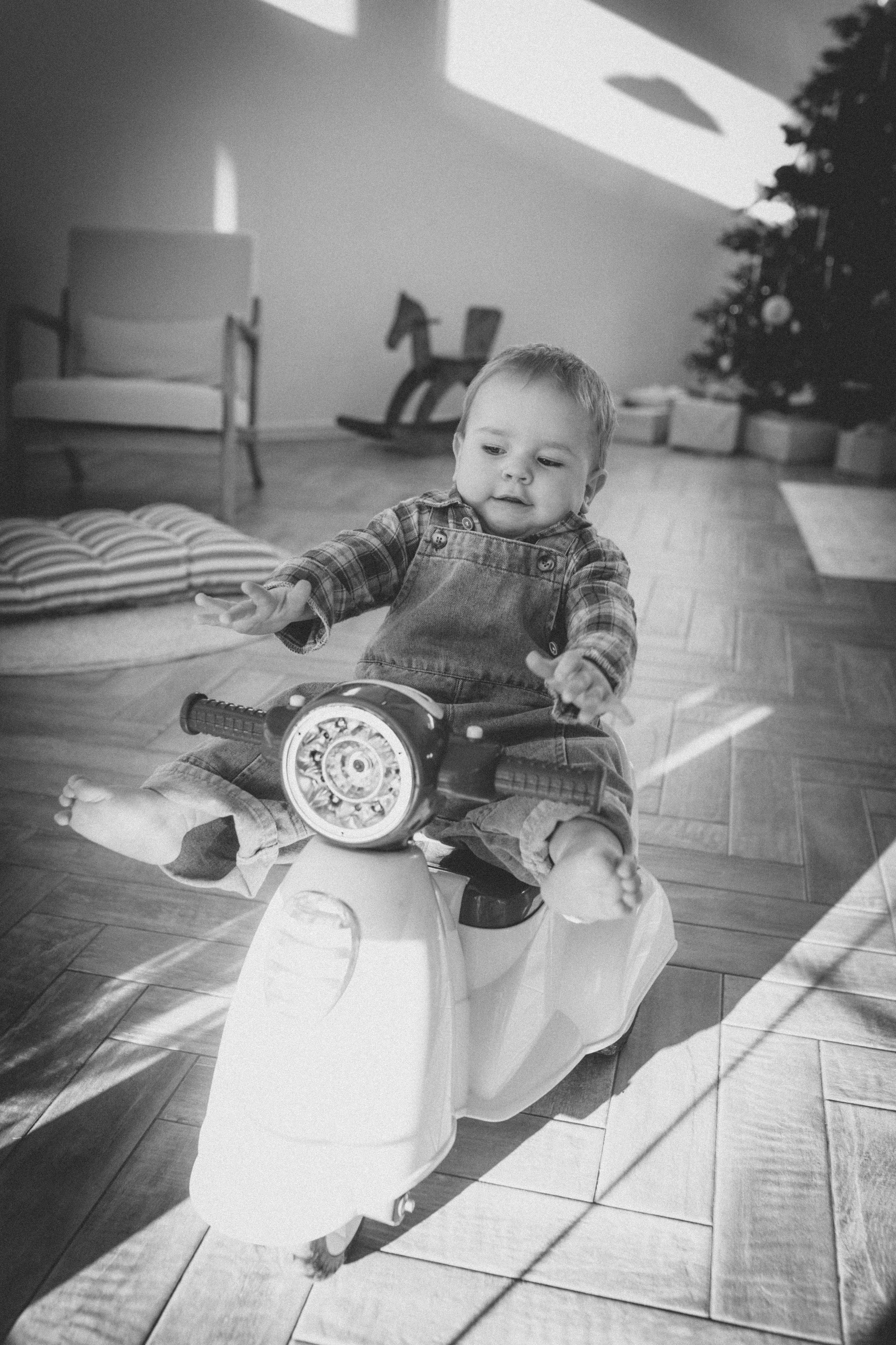 New year famyli. Семейный фотограф и фотограф на роды в Ростове-на-Дону Мухина Виктория