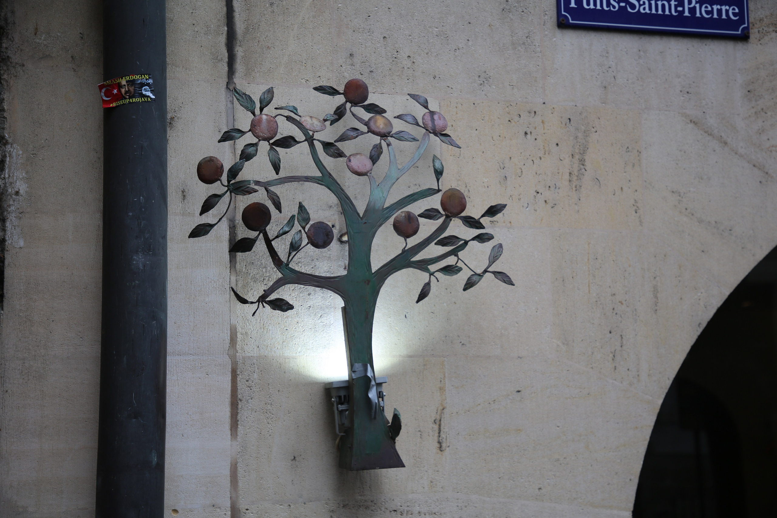 Geneva, Switzerland. Andrey Filippov Photographer