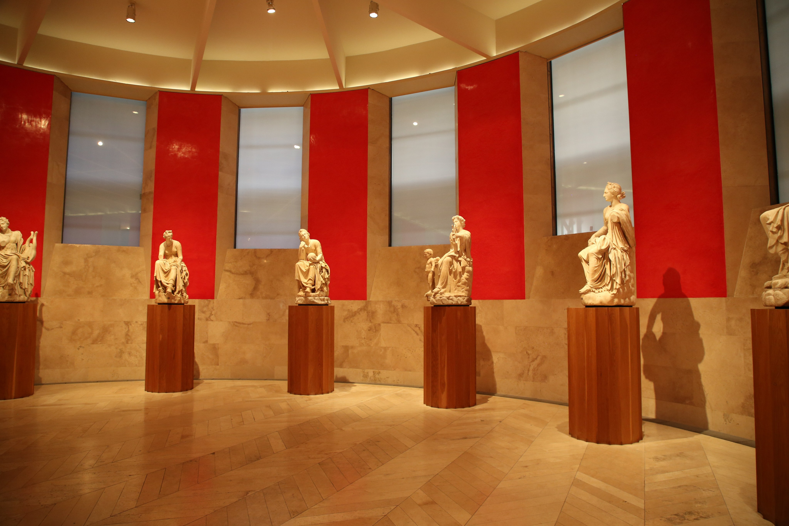 Madrid, Spain. Andrey Filippov Photographer