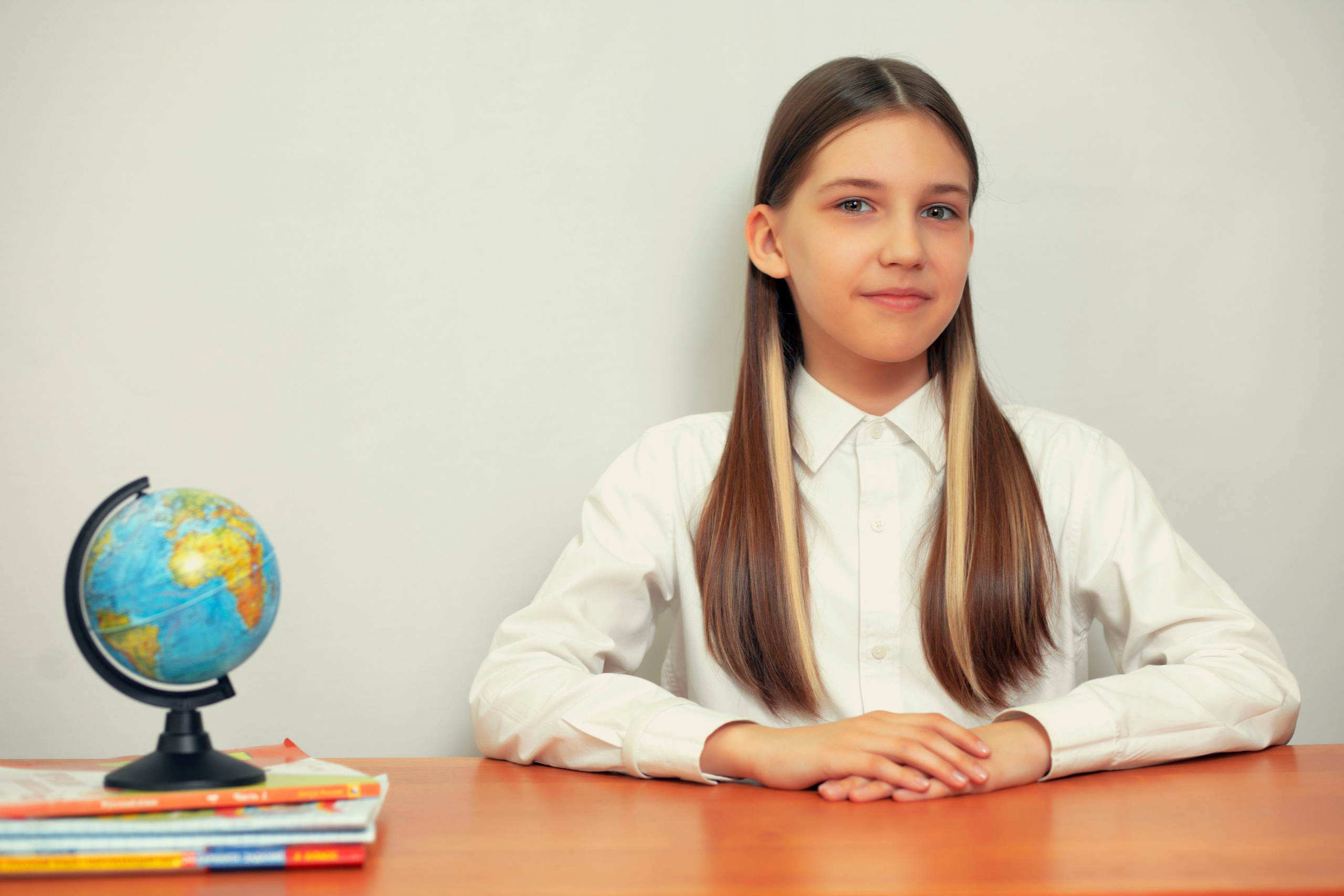 4 класс на виньетку. Семейный и детский фотограф в Тольятти Ирина Карпенцова