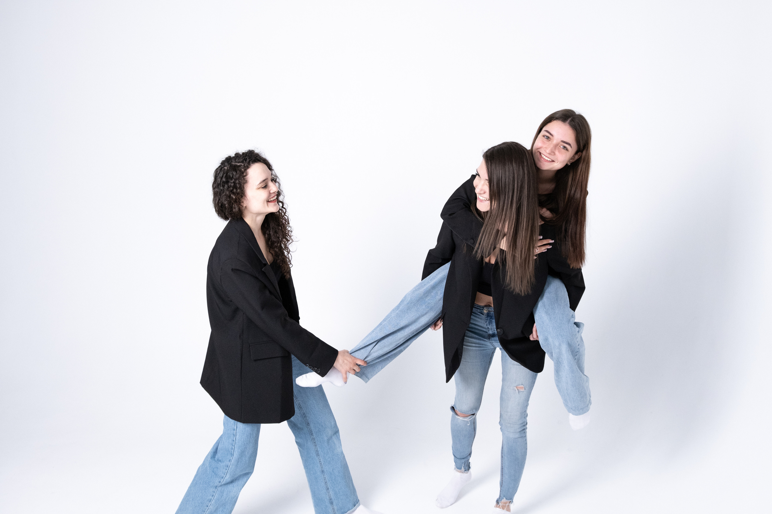 Фотограф в Хабаровске