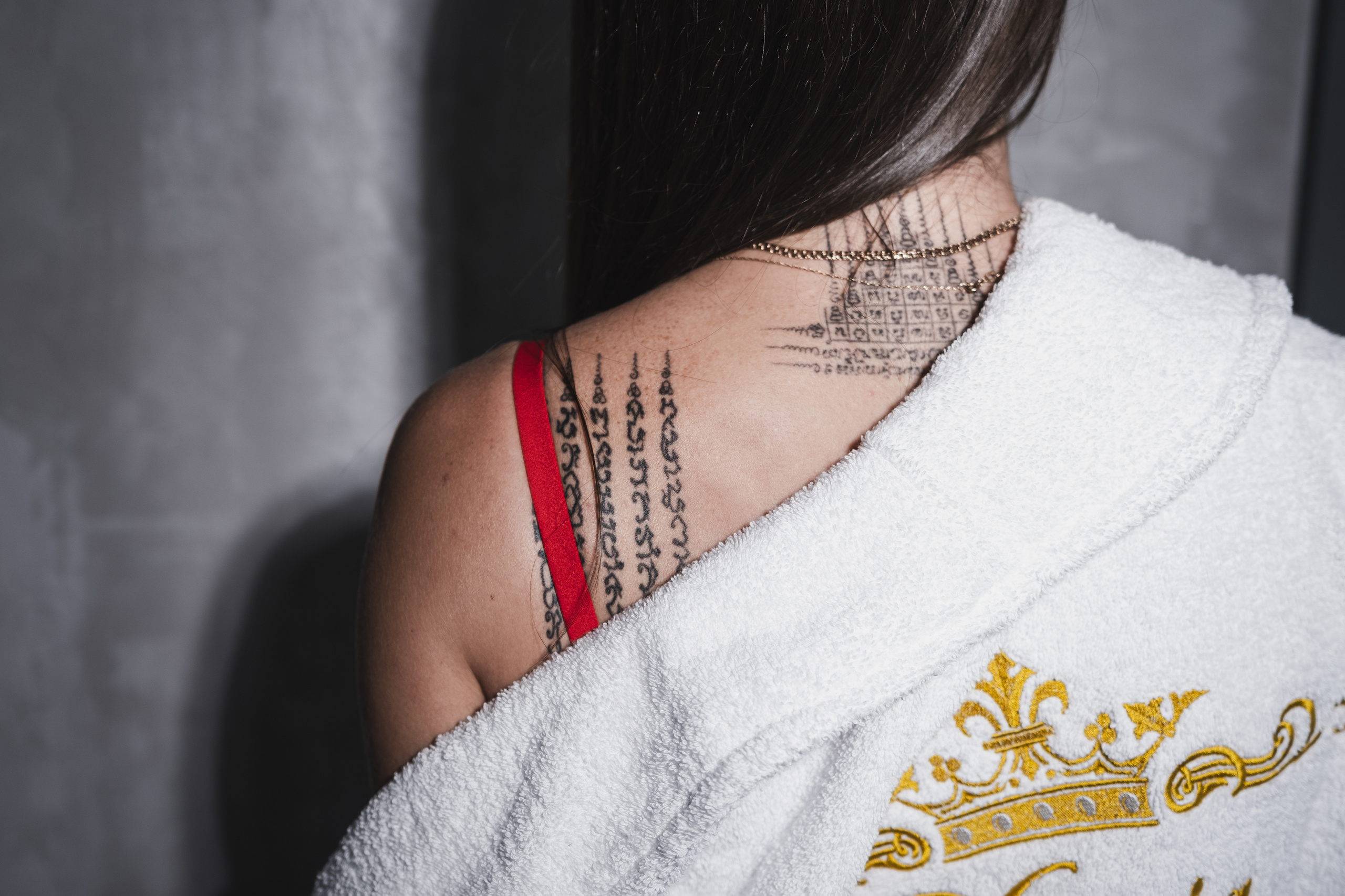 Фотограф в Хабаровске