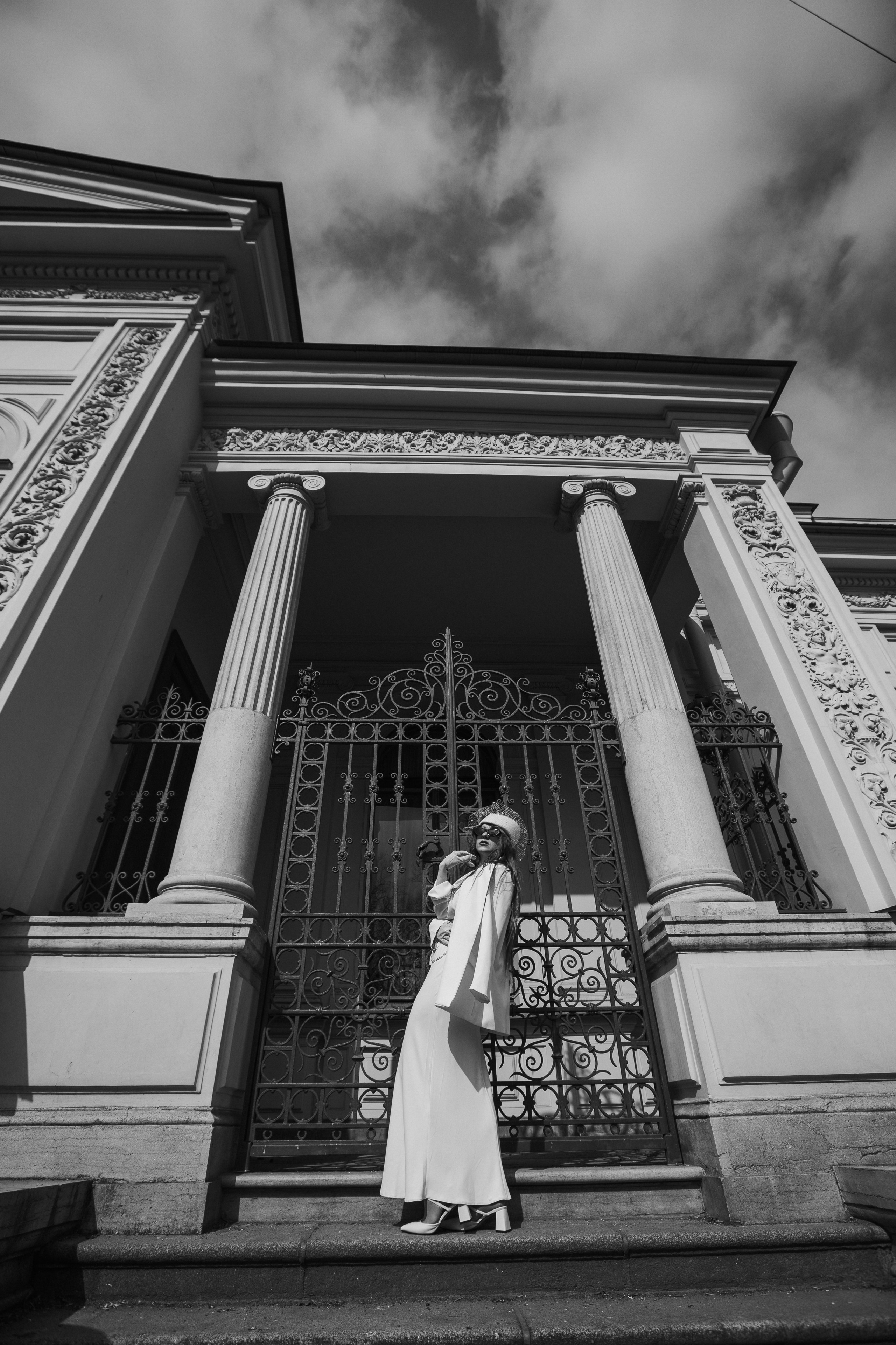 Викуля. Виктория Вахрамеева Фотограф