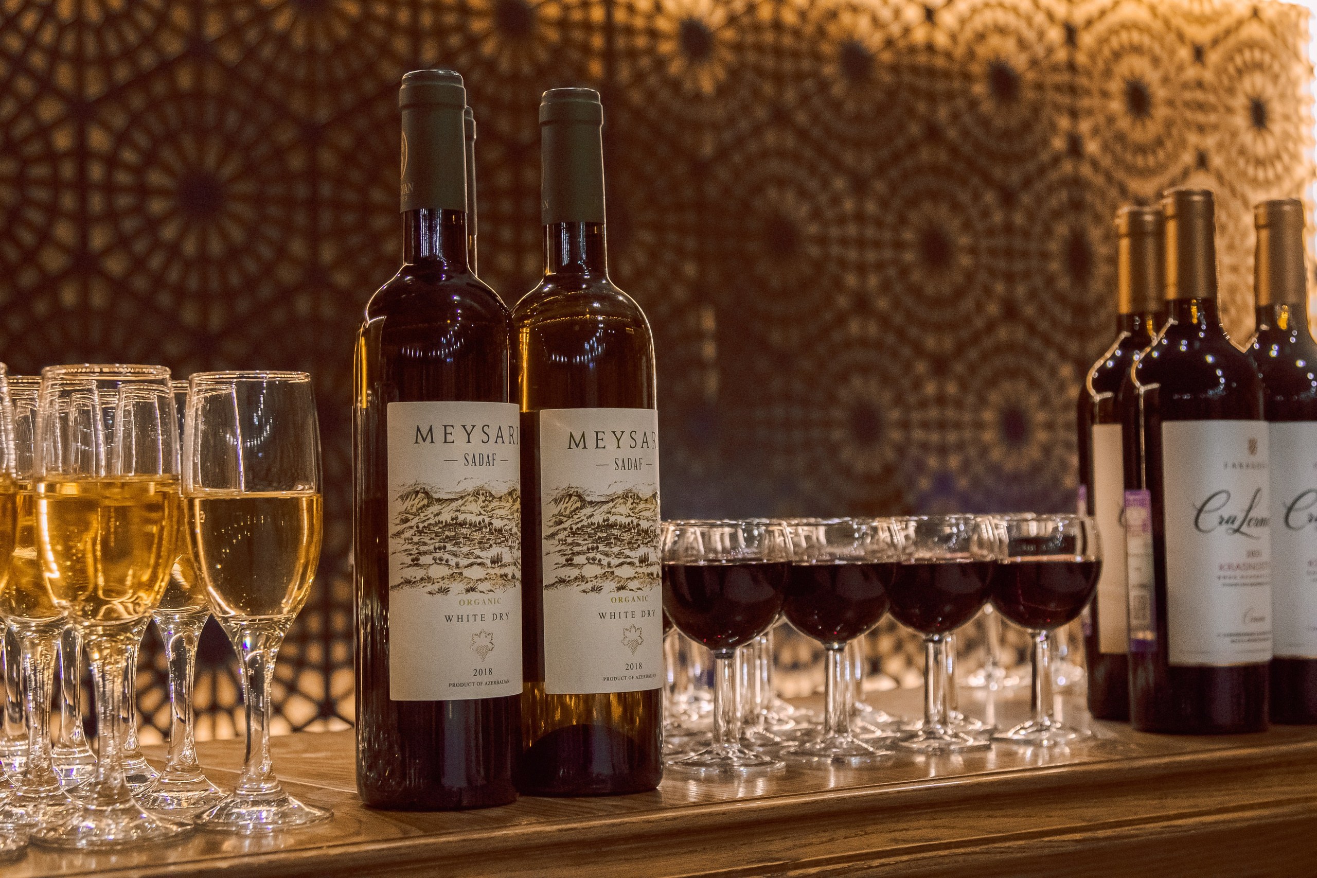 Выставки. Балетный фотограф в Москве Галина Молчанова