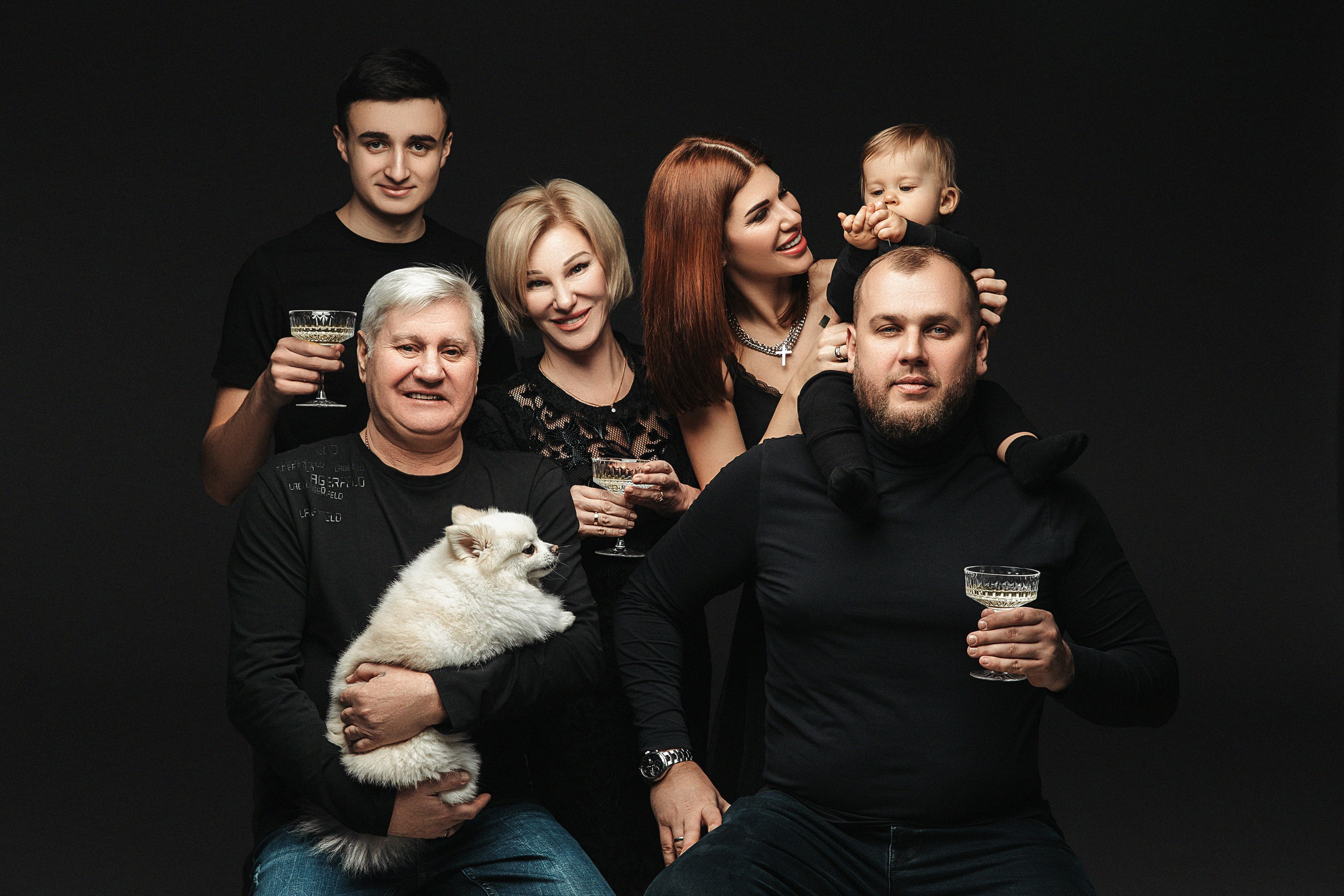 Семейная съёмка. Фотограф беременности СПб Женский фотограф Спб Диана Кузнецова