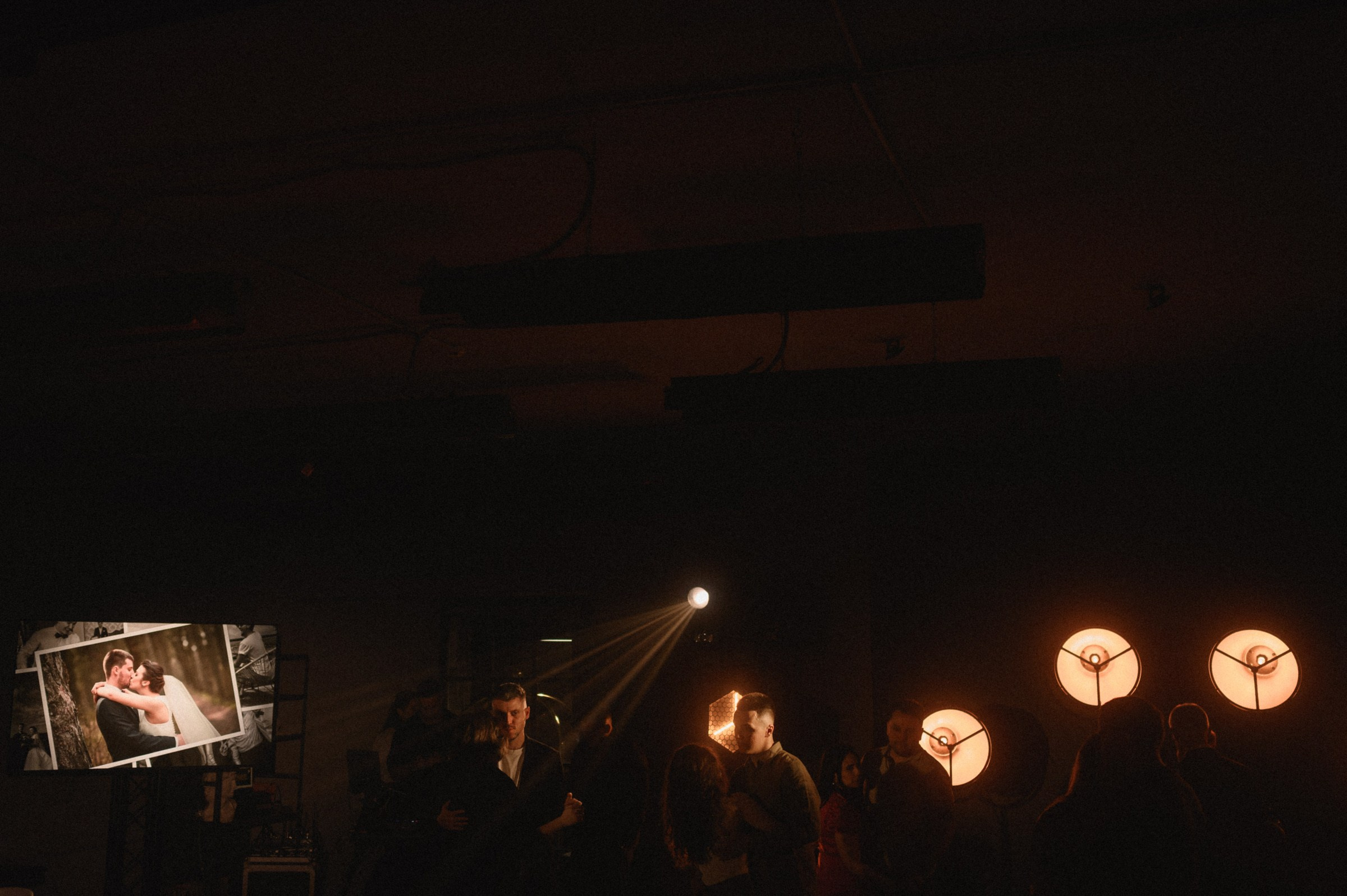 Я подготовился, а ты ?). Свадебный и семейный фотограф в Ростове-на-Дону