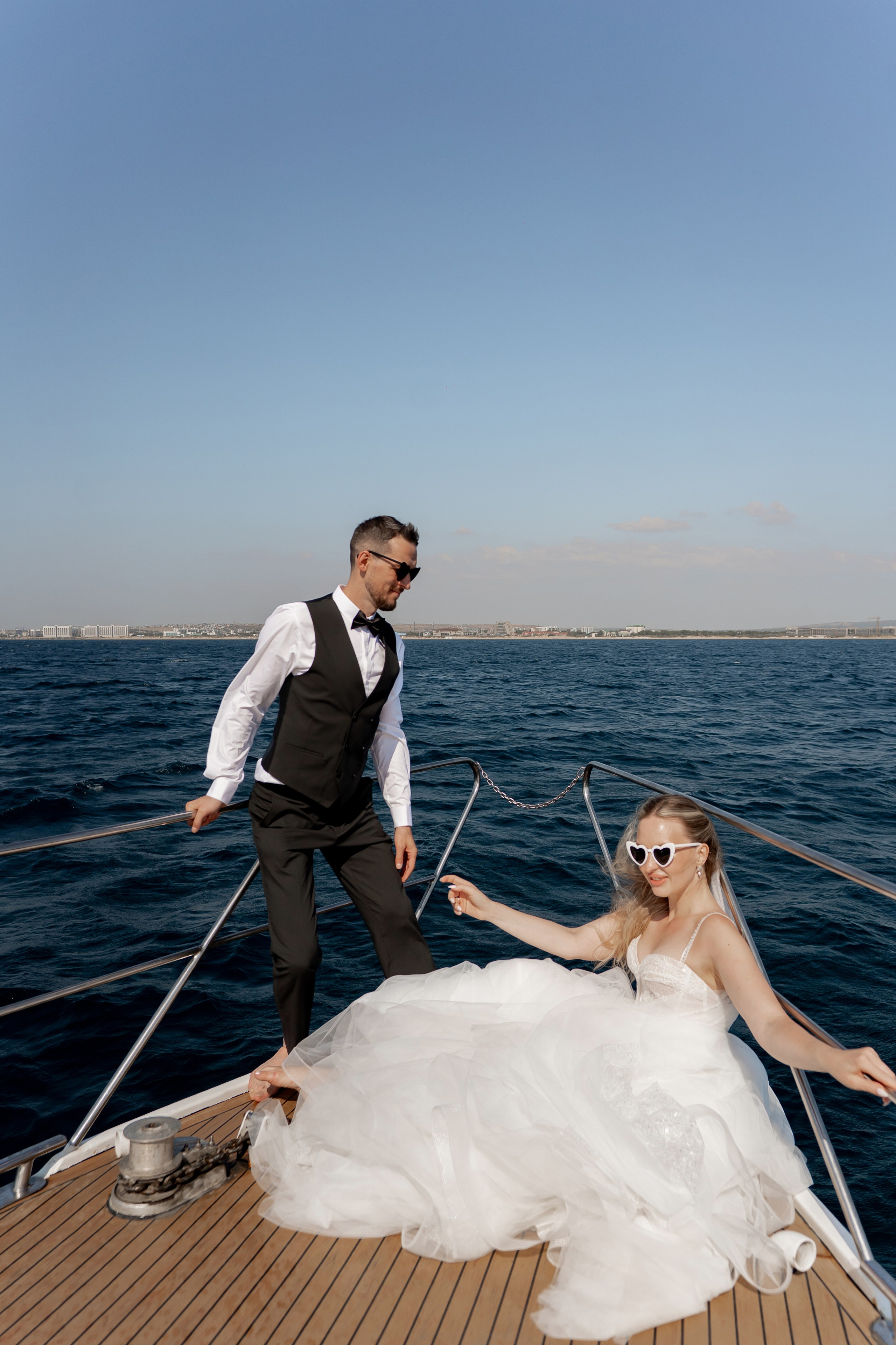 Артём и Евгения. Карпенко Марина свадебный и семейный фотограф Анапа, Краснодар, Геленджик, Сочи, Темрюк