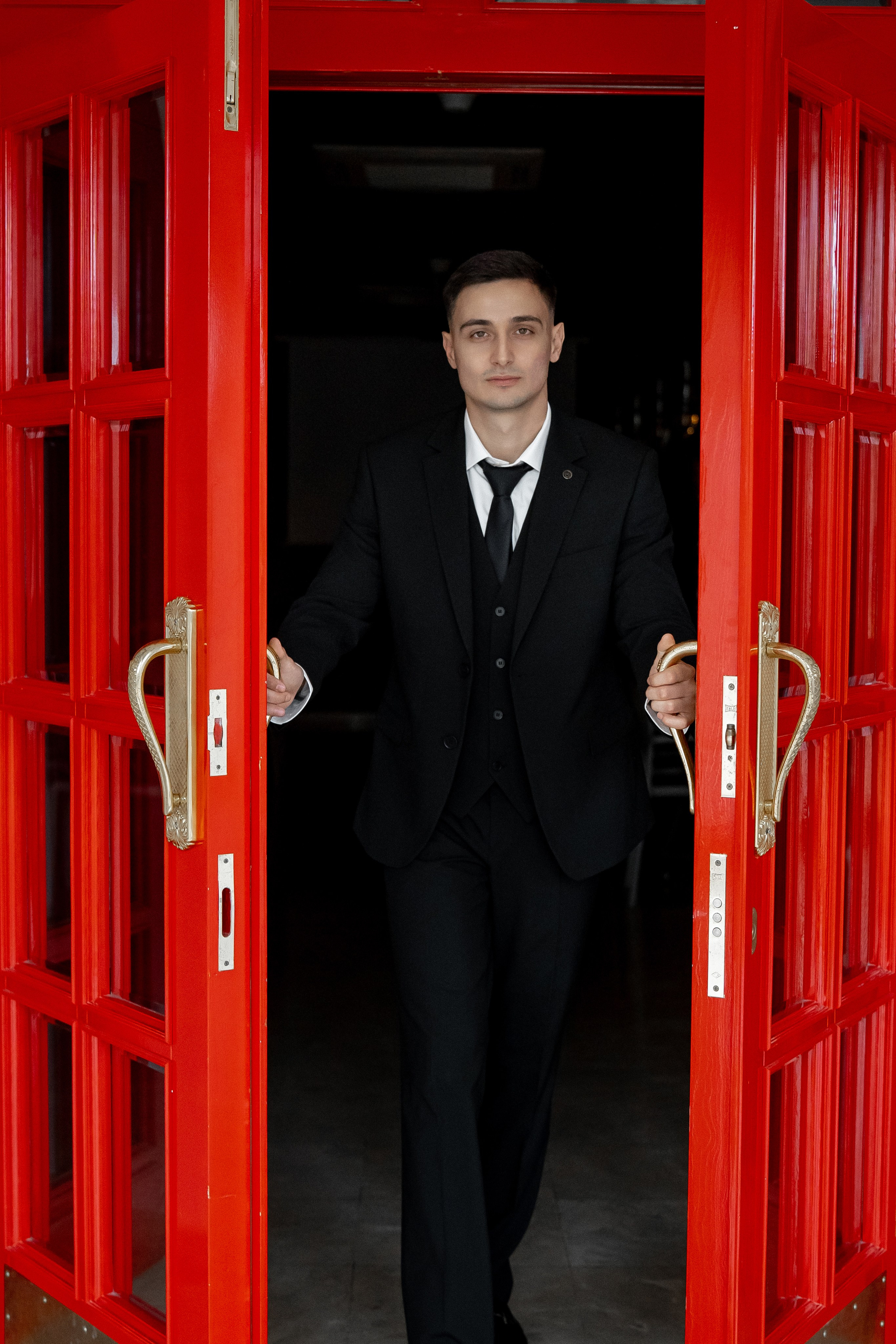 Ярослав и Полина. Карпенко Марина свадебный и семейный фотограф Анапа, Краснодар, Геленджик, Сочи, Темрюк