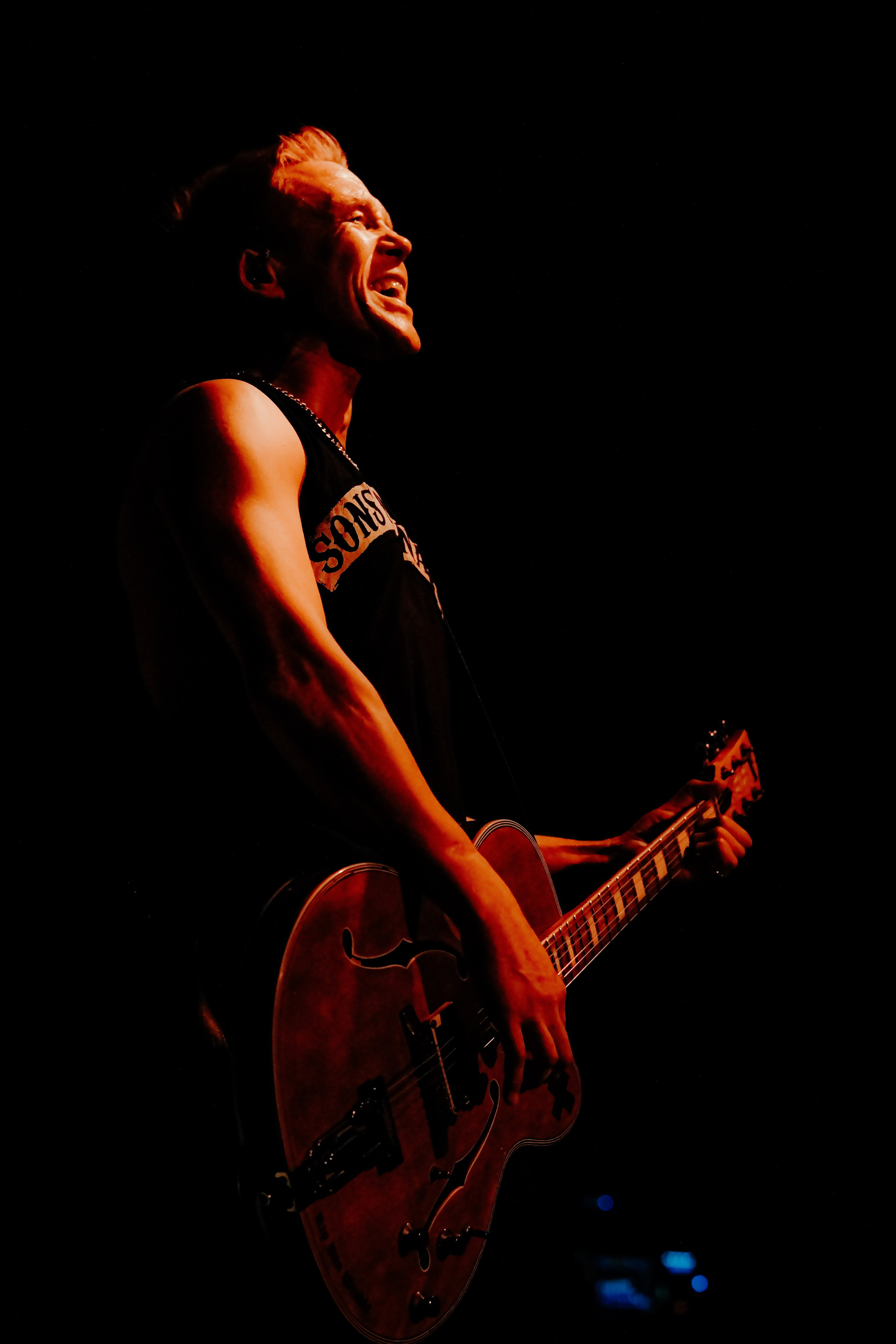 FPG, Aurora, СПб, 07032026. Event-фотограф Болотнова Елена