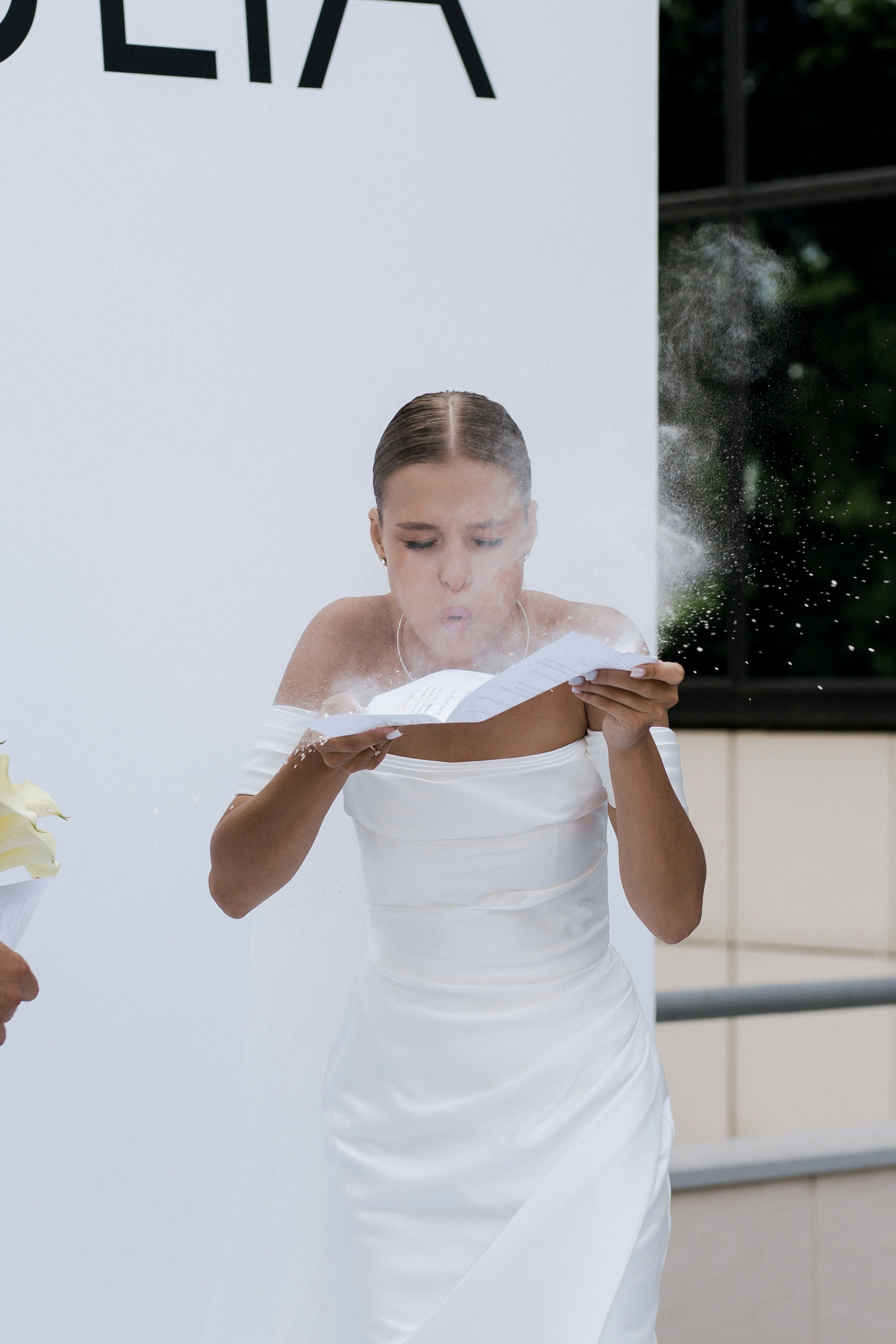 Юлия и Игорь. Фотограф Юлия Герасимова Иркутск