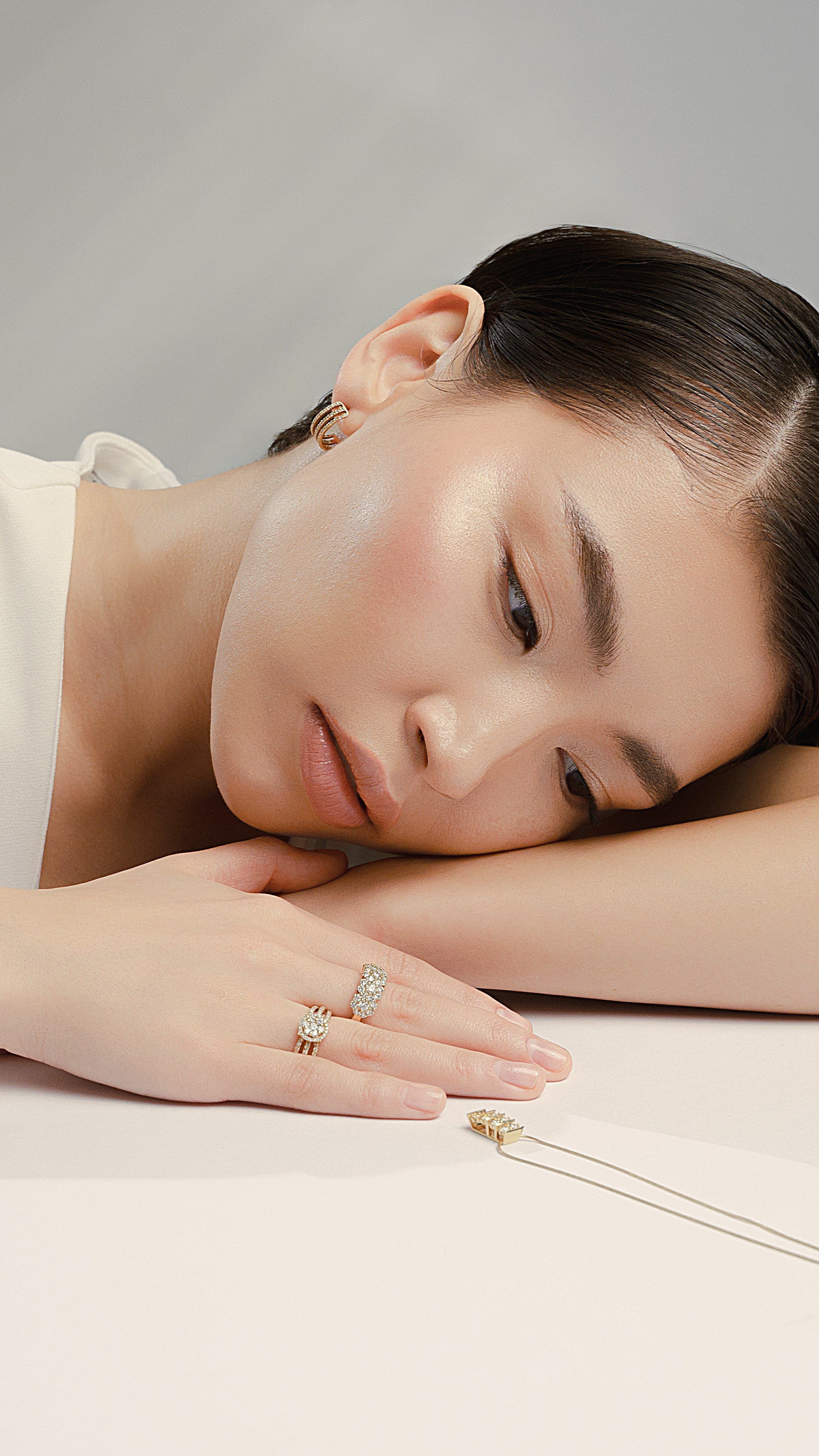 ЭПЛ. Фотограф Москва Сергей Громов