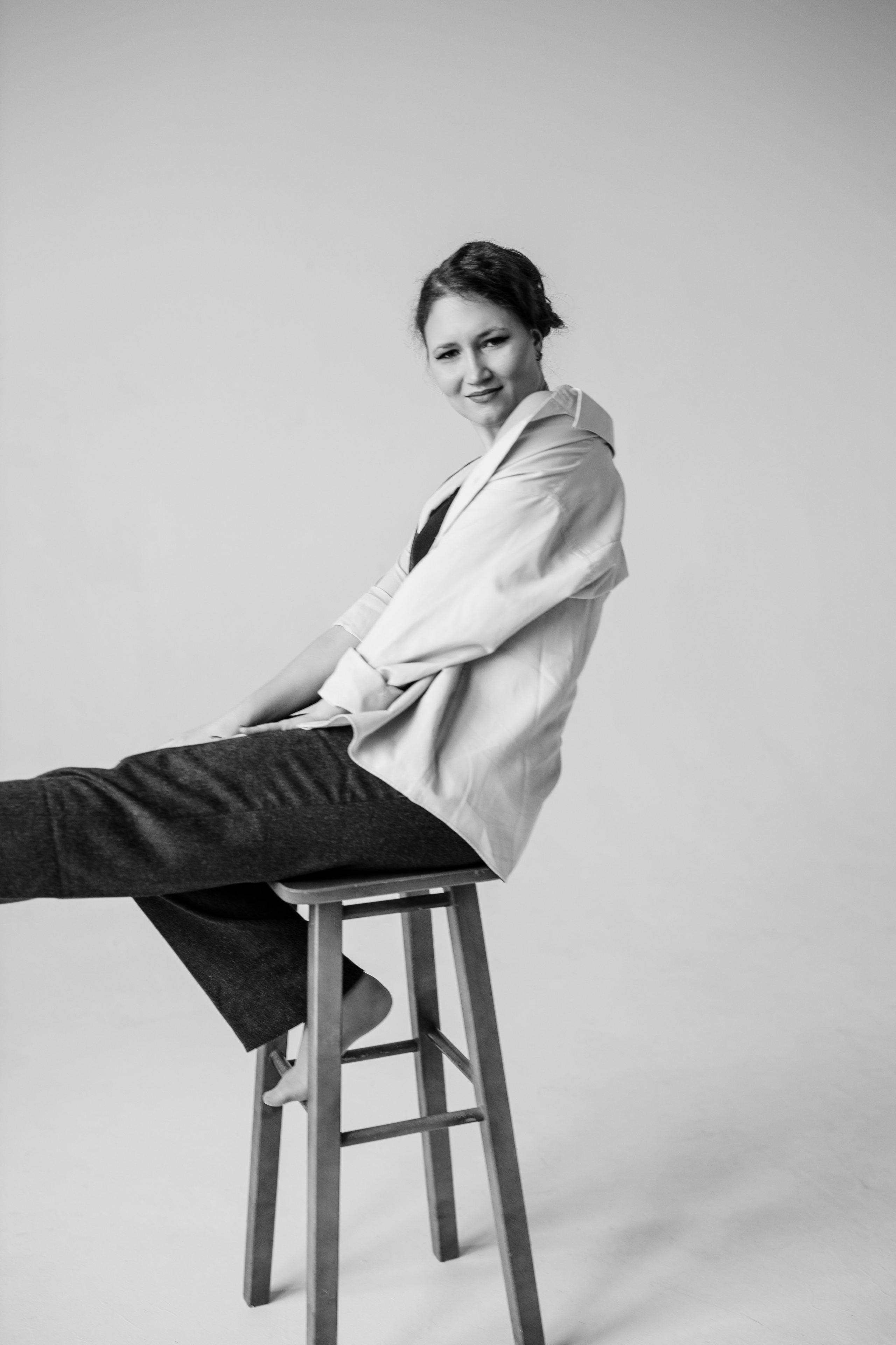 Катя. Свадебный и семейный фотограф в Туле и области Маша Костина