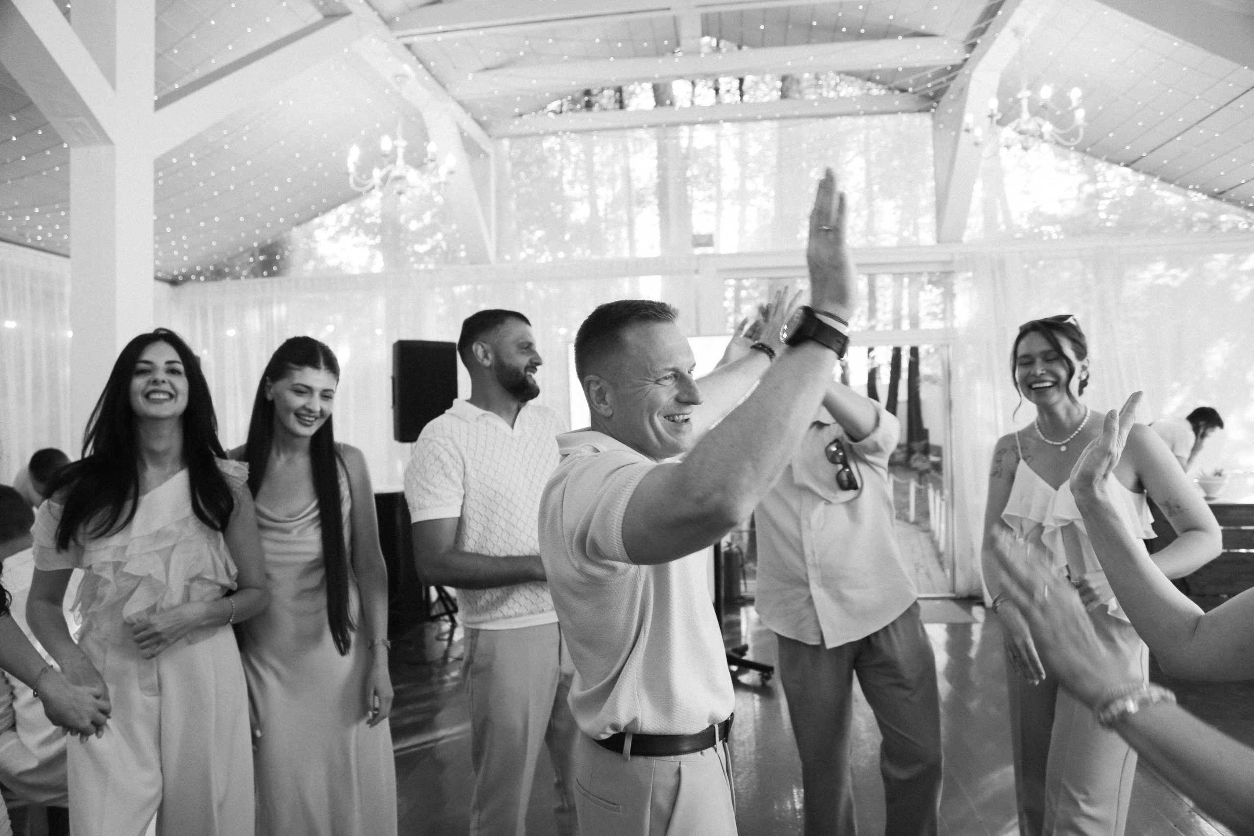 Маша и Рустам (полный свадебный день). Фотограф Екатерина Максимова: семейные, индивидуальные съемки, свадьбы