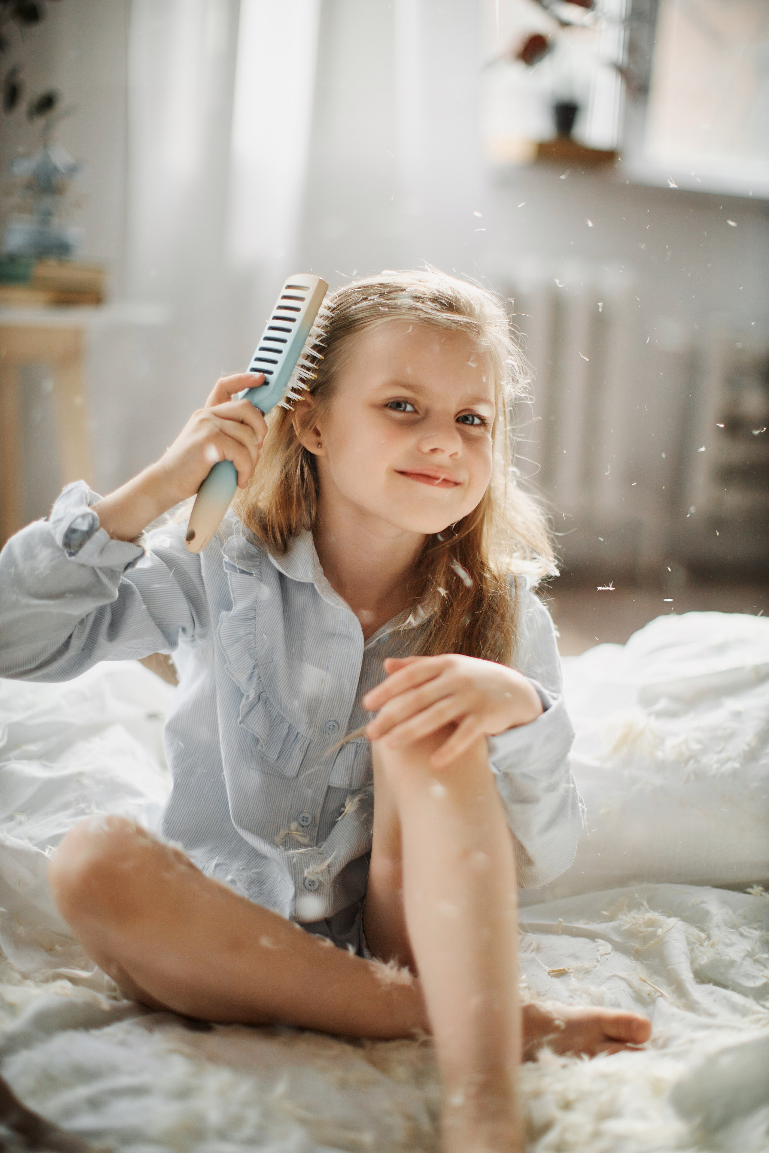 Проект «Пух и перья». Ваш фотограф Антон Колташов город Курган Тюмень Челябинск Екатеринбург