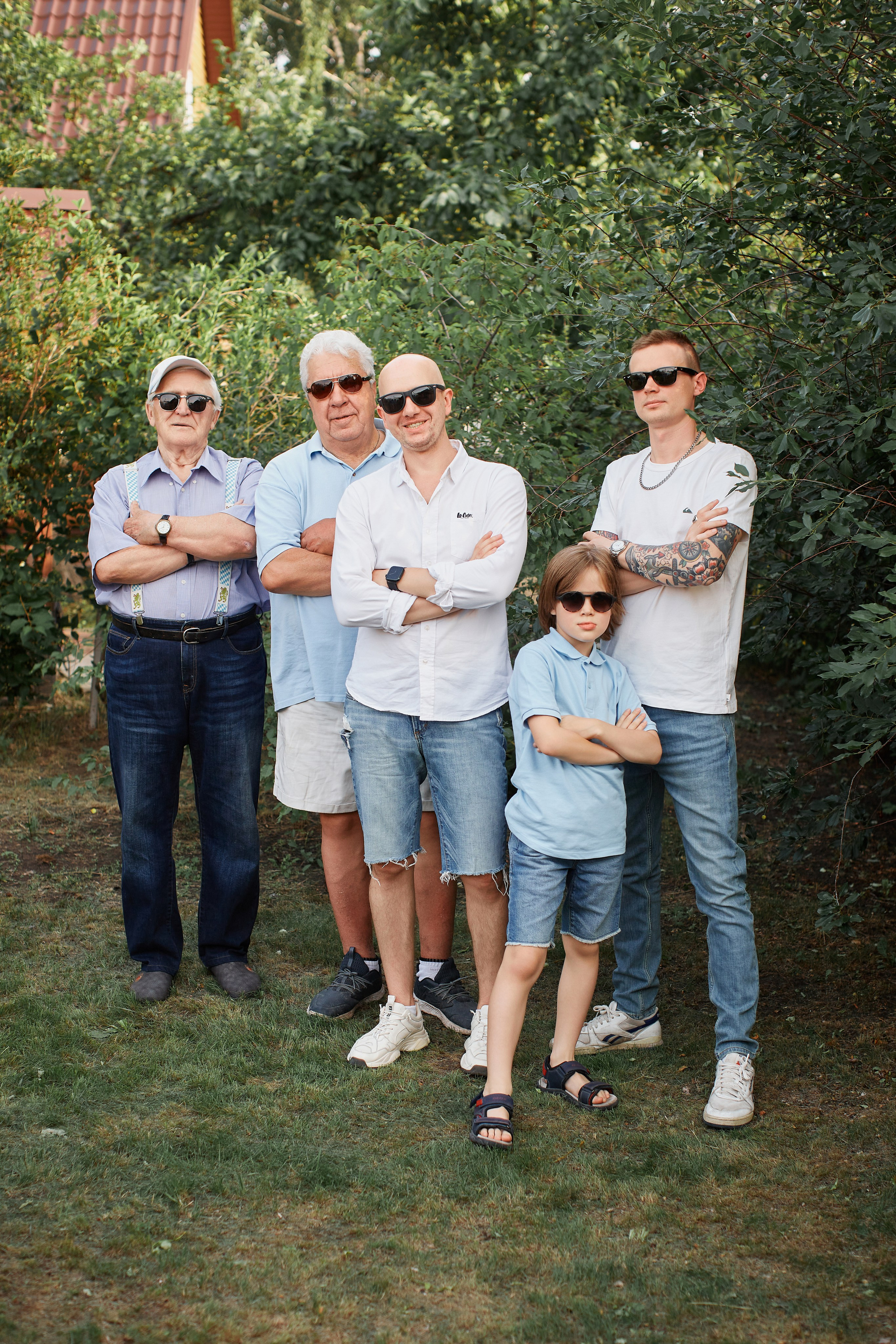 8 июля 2023. Ваш фотограф Антон Колташов город Курган Тюмень Челябинск Екатеринбург