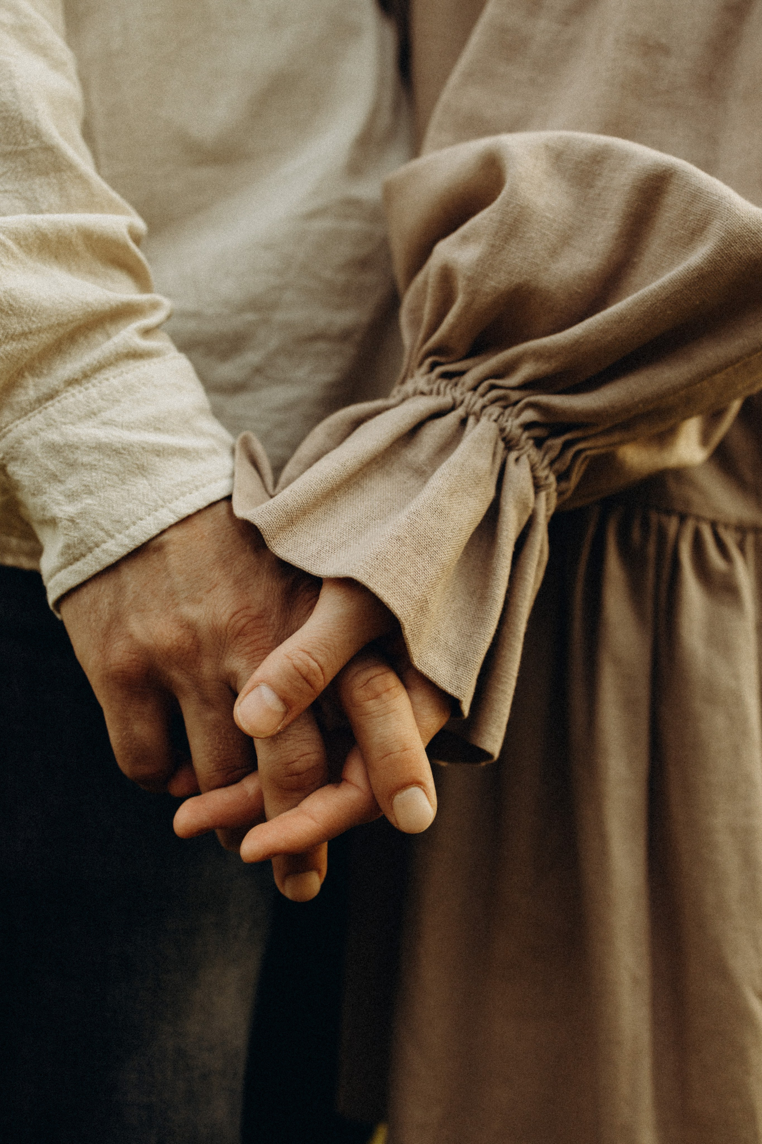 В поисках осенних сокровищ. Lifestyle семейный и детский фотограф в Омске Иванова Екатерина