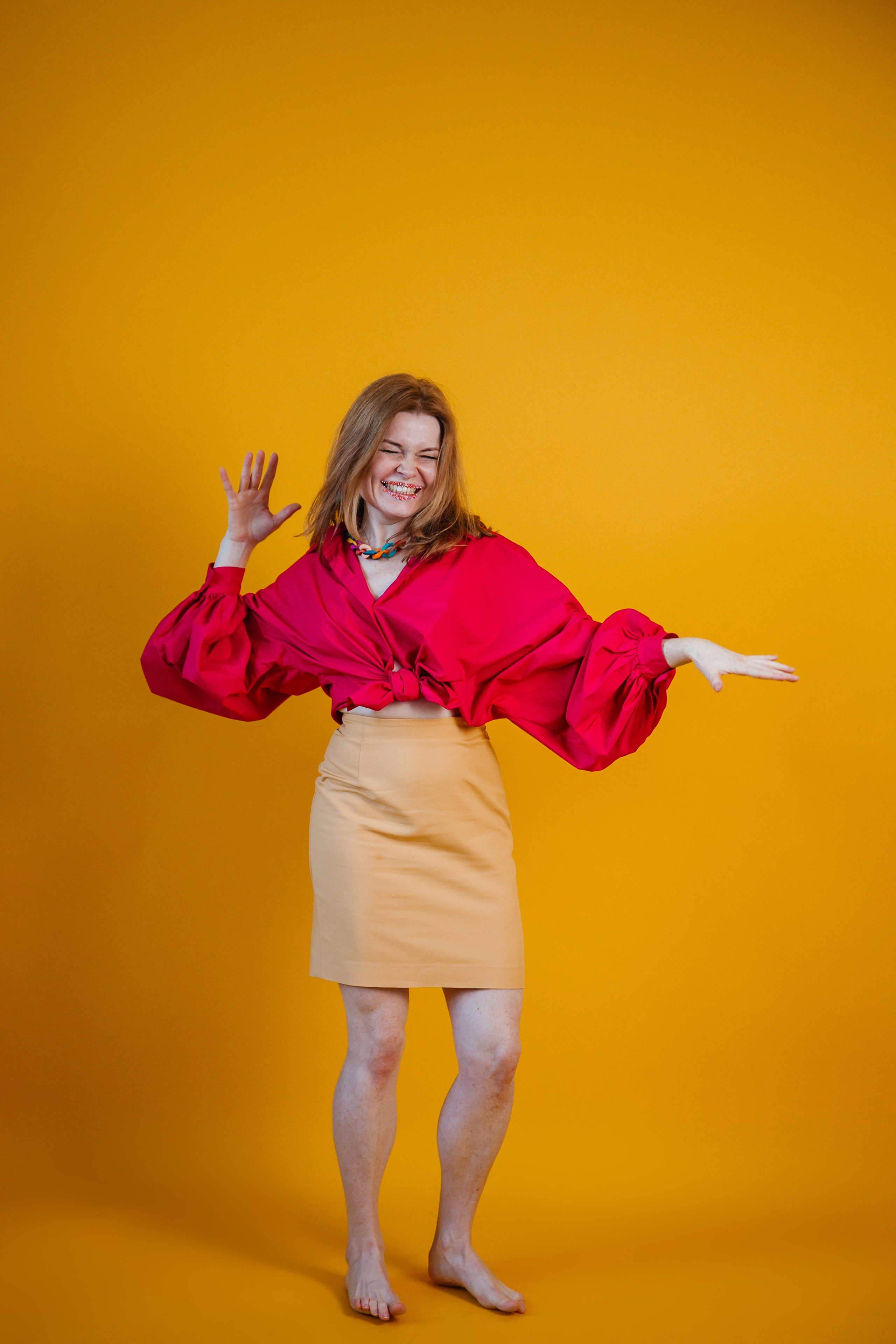 Инна Самарина_мастер десертов премиум класса. Фотограф Воронеж, Новая Усмань Мария Бублик